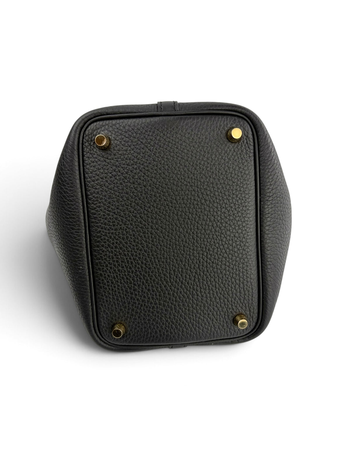 hermes-black-clemence-picotin-pm-7