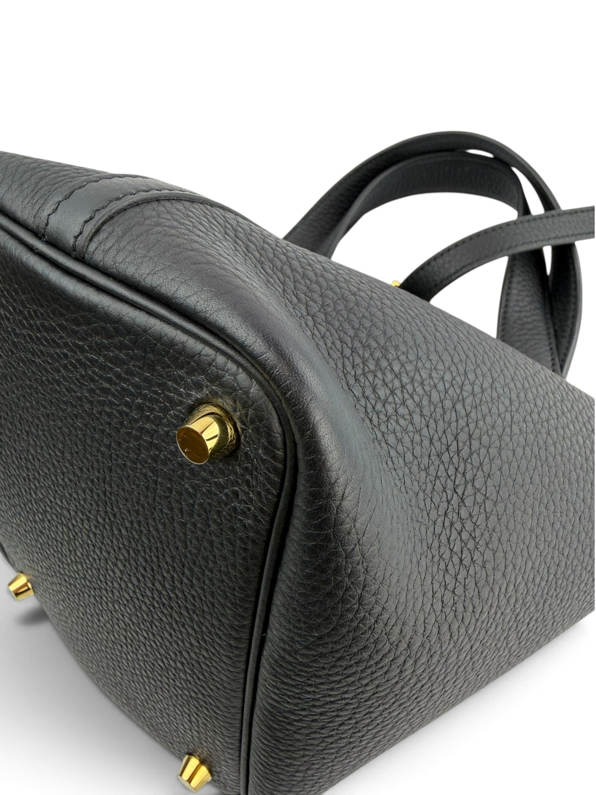 hermes-black-clemence-picotin-pm-9