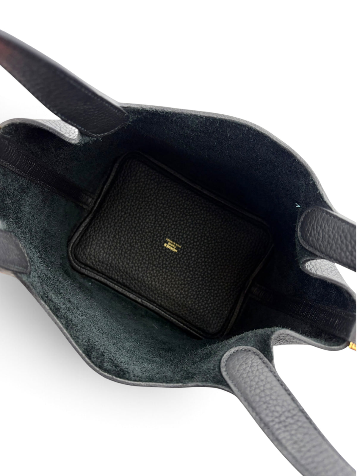 hermes-black-clemence-picotin-pm-10