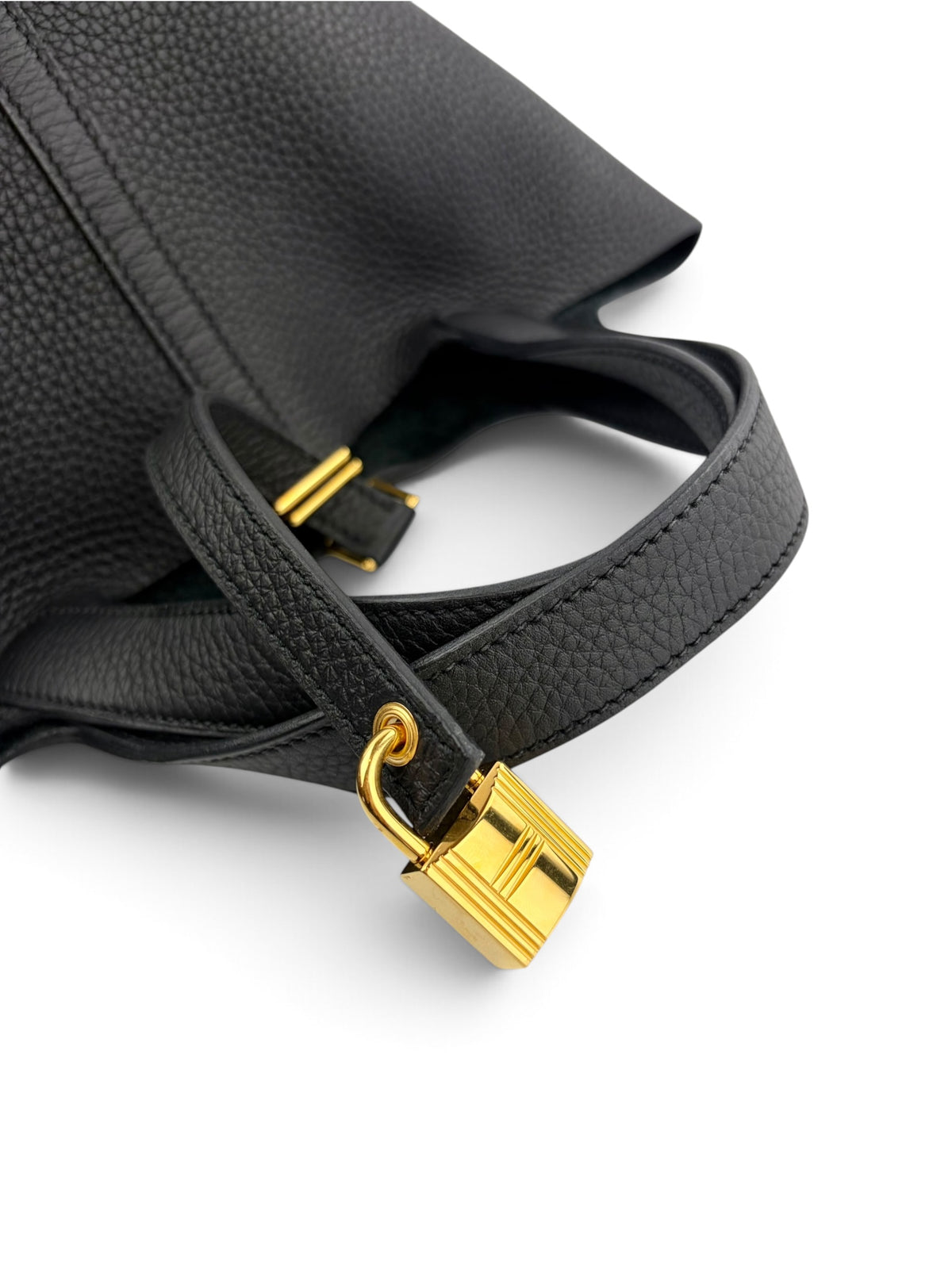 hermes-black-clemence-picotin-pm-6