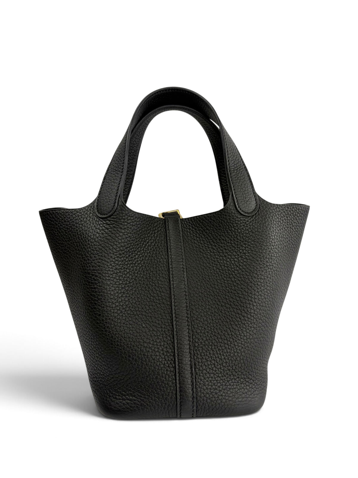 hermes-black-clemence-picotin-pm-3