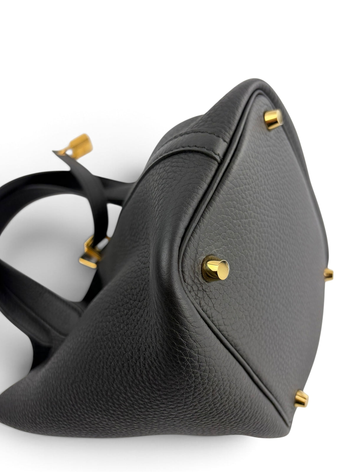 hermes-black-clemence-picotin-pm-8