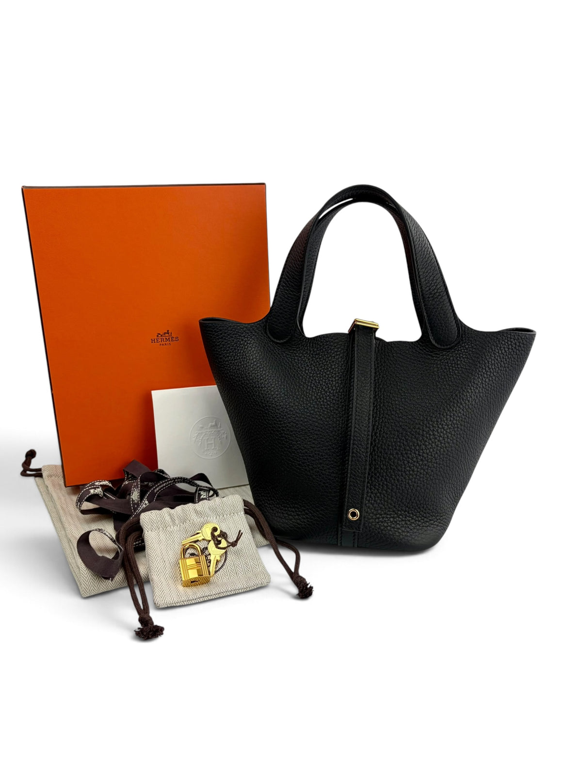 hermes-black-clemence-picotin-pm-1