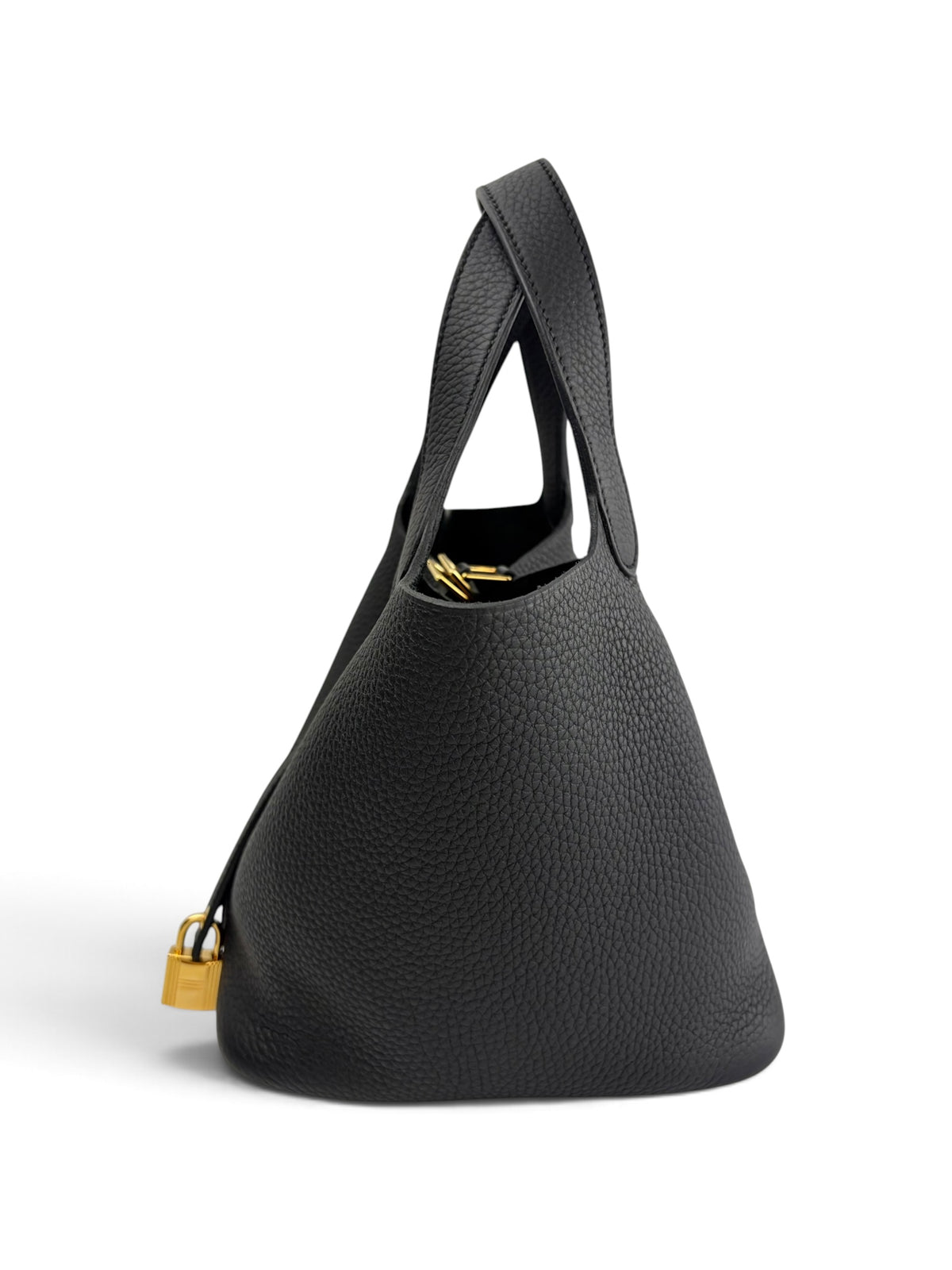 hermes-black-clemence-picotin-pm-4