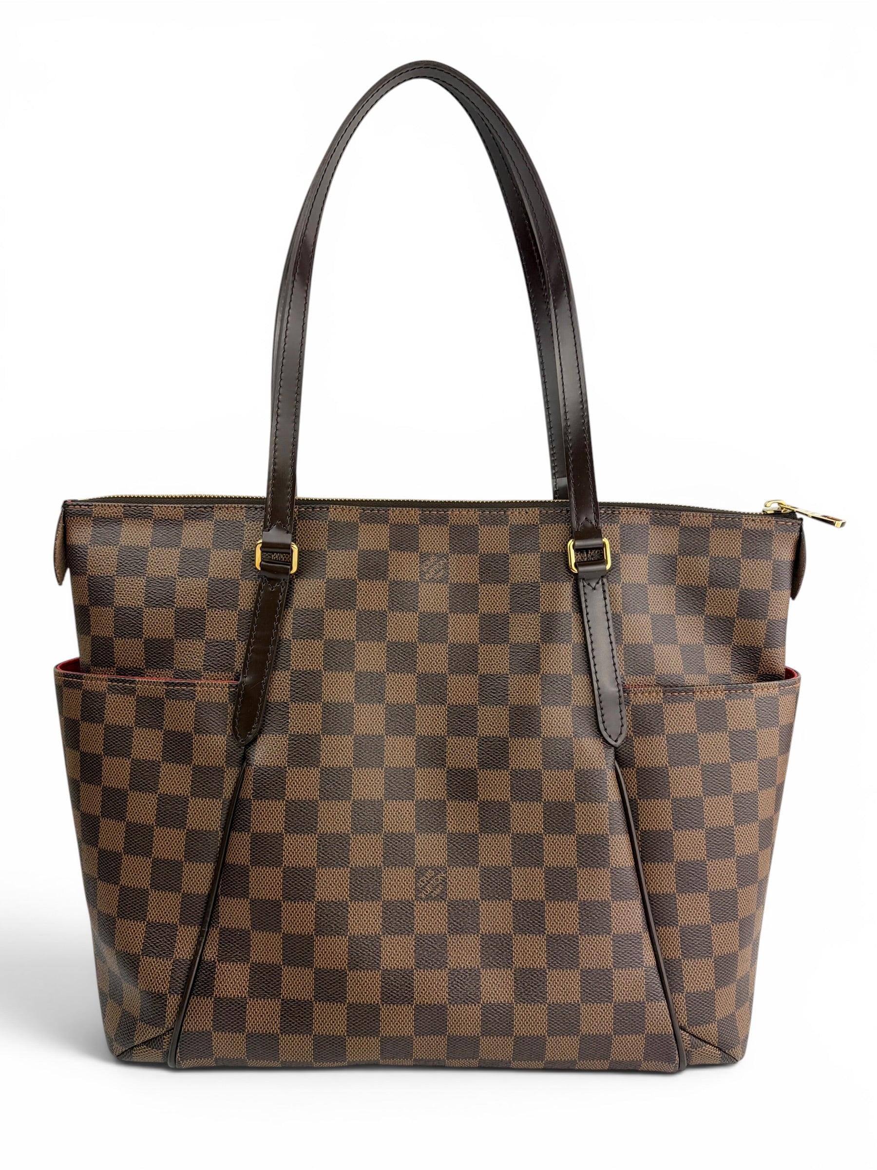 louis-vuitton-damier-ebene-canvas-tote--0