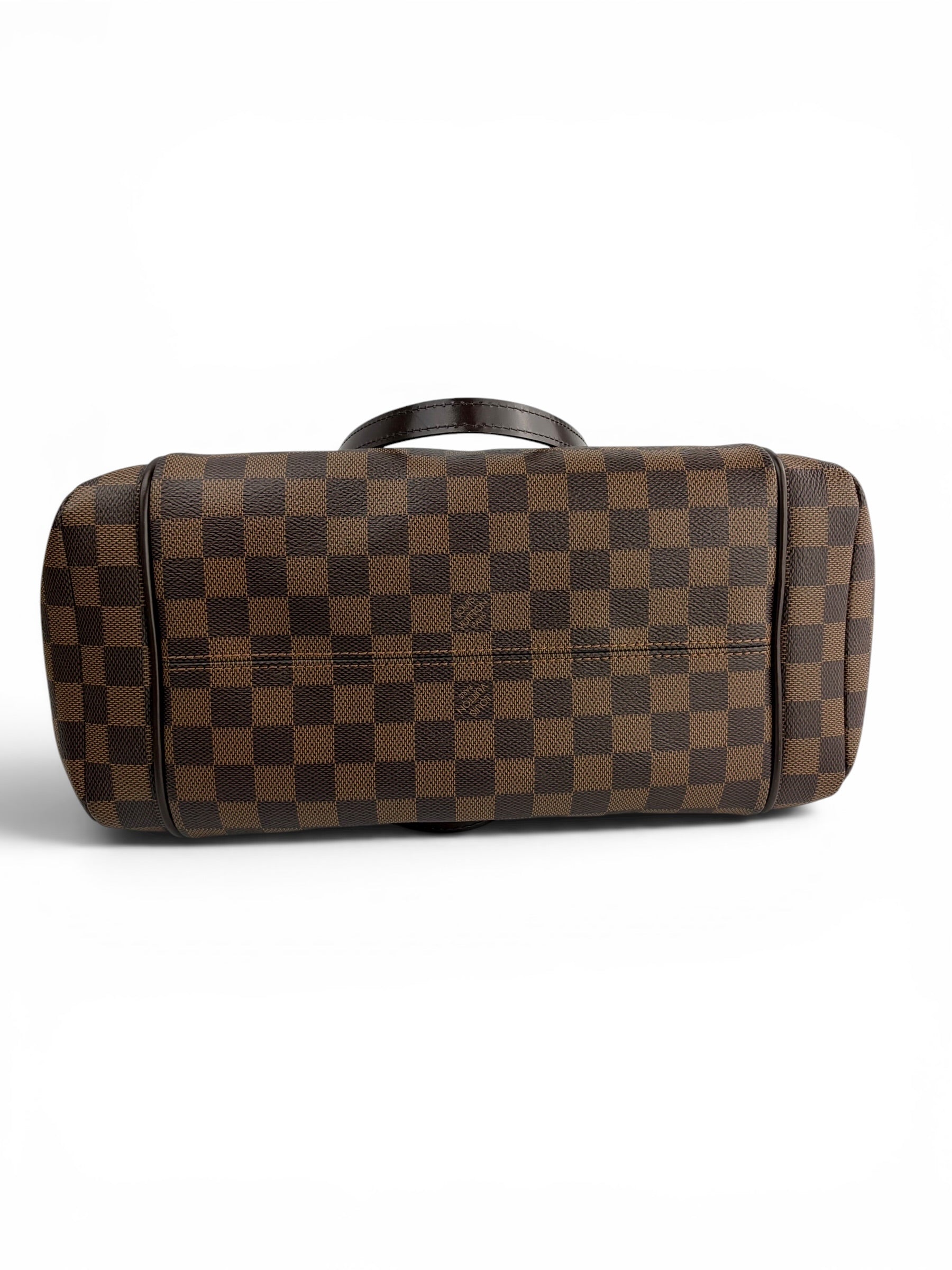 louis-vuitton-damier-ebene-canvas-tote--6