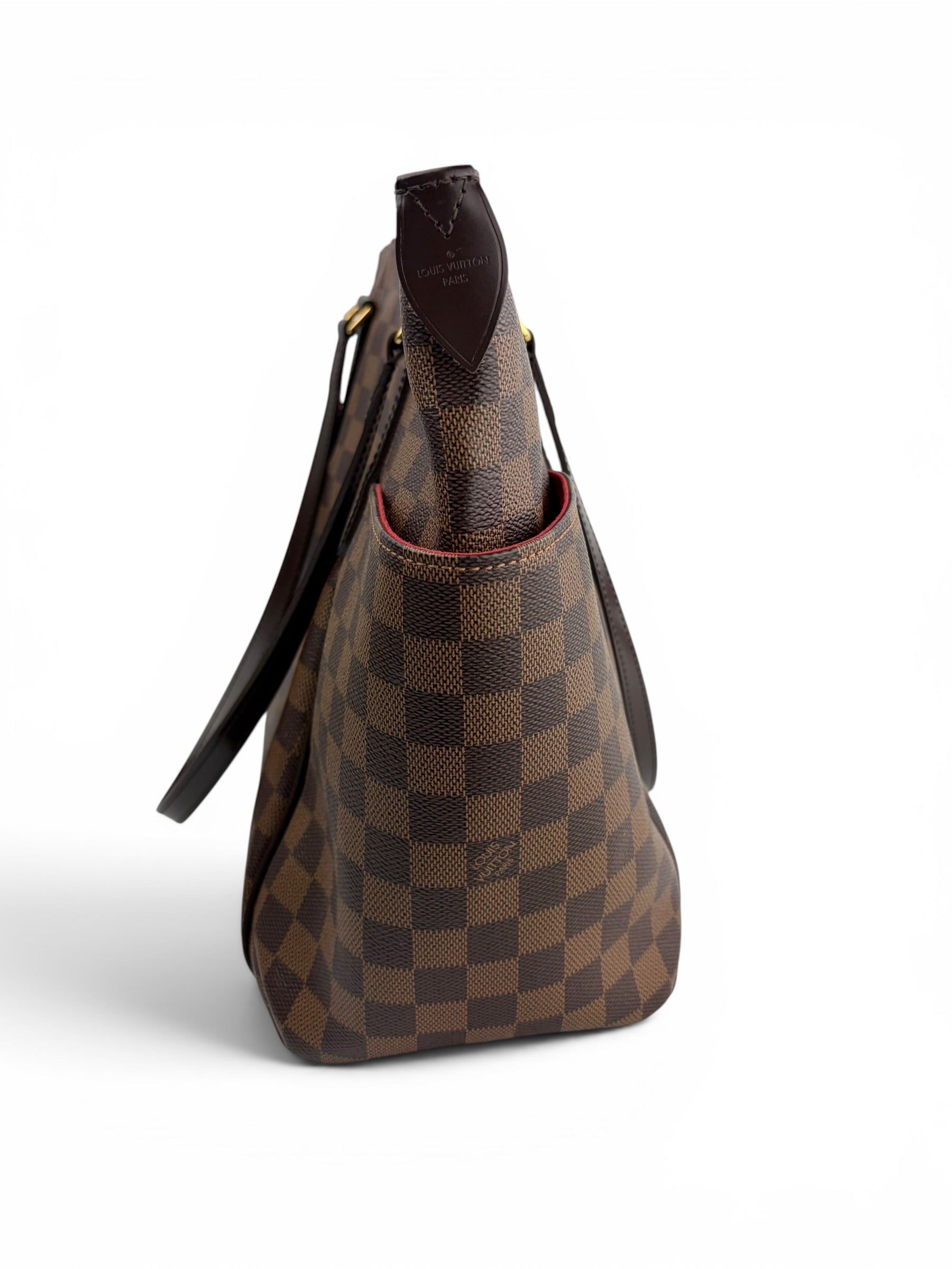 louis-vuitton-damier-ebene-canvas-tote--1