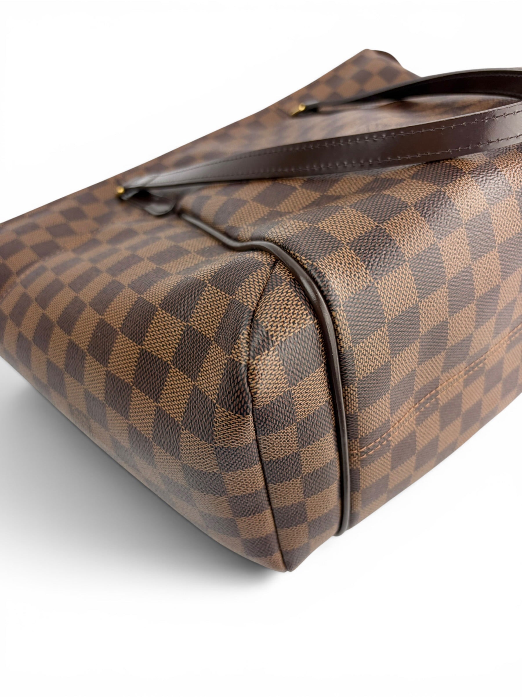 louis-vuitton-damier-ebene-canvas-tote--7
