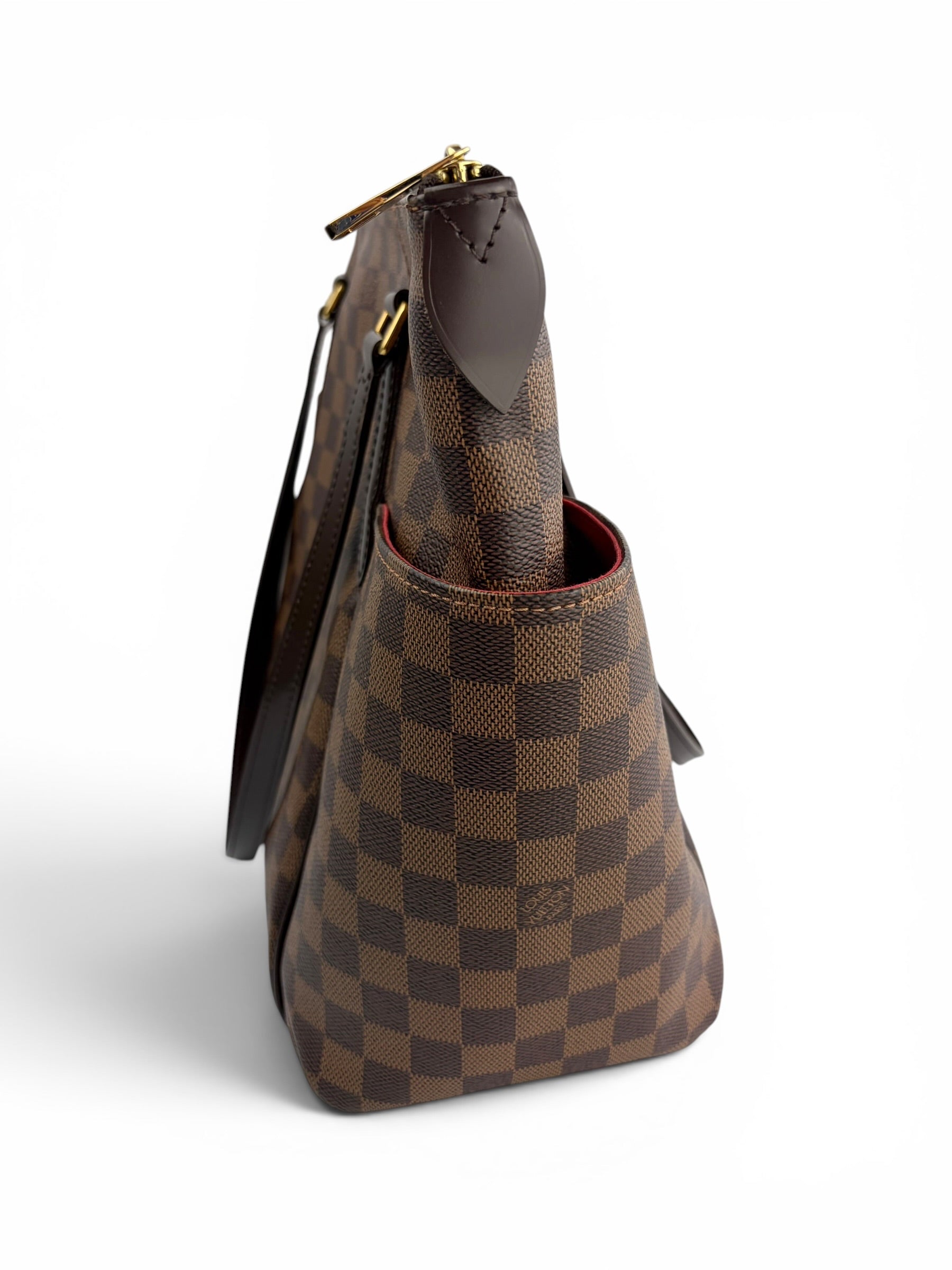 louis-vuitton-damier-ebene-canvas-tote--3