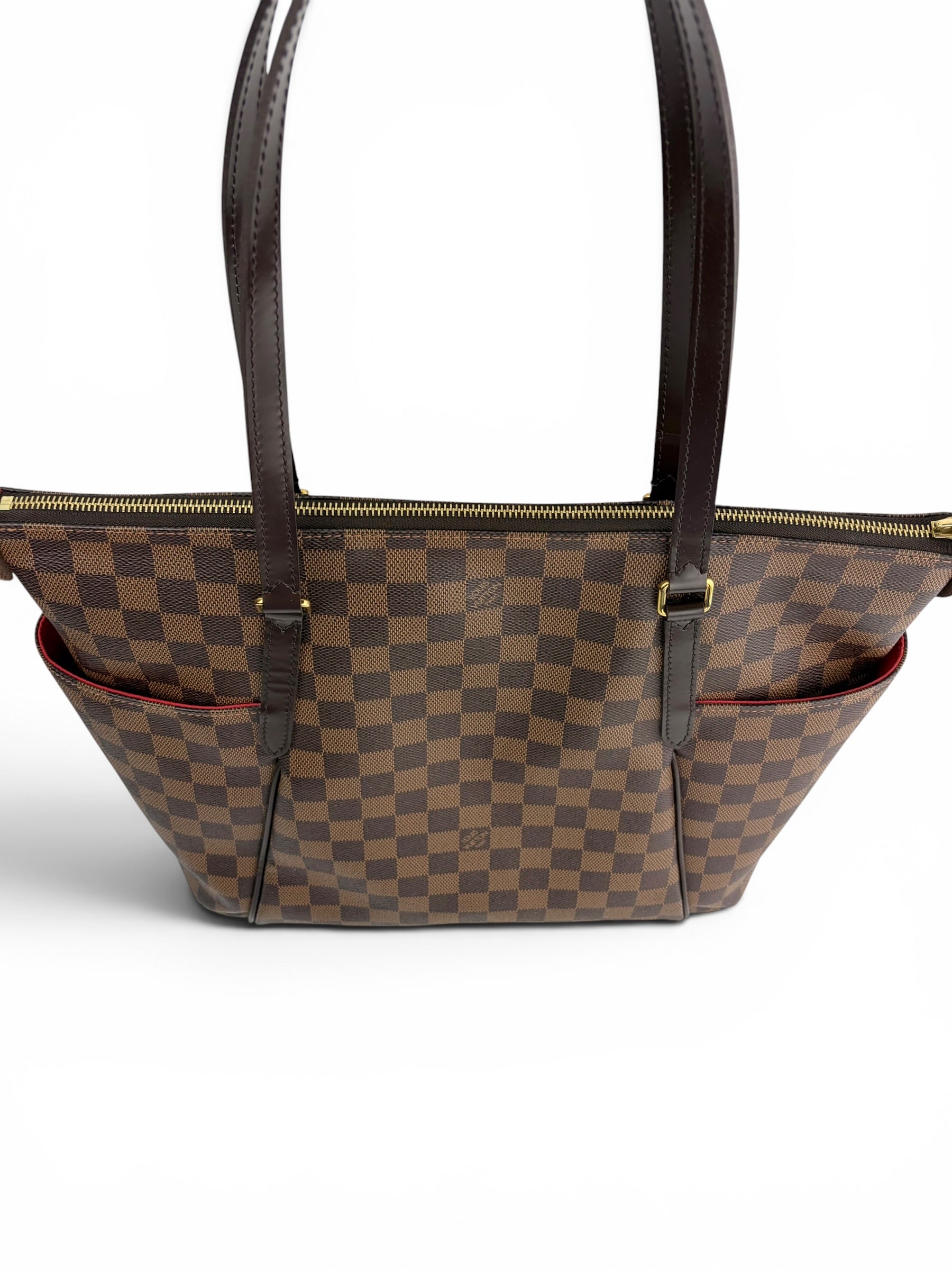 louis-vuitton-damier-ebene-canvas-tote--4