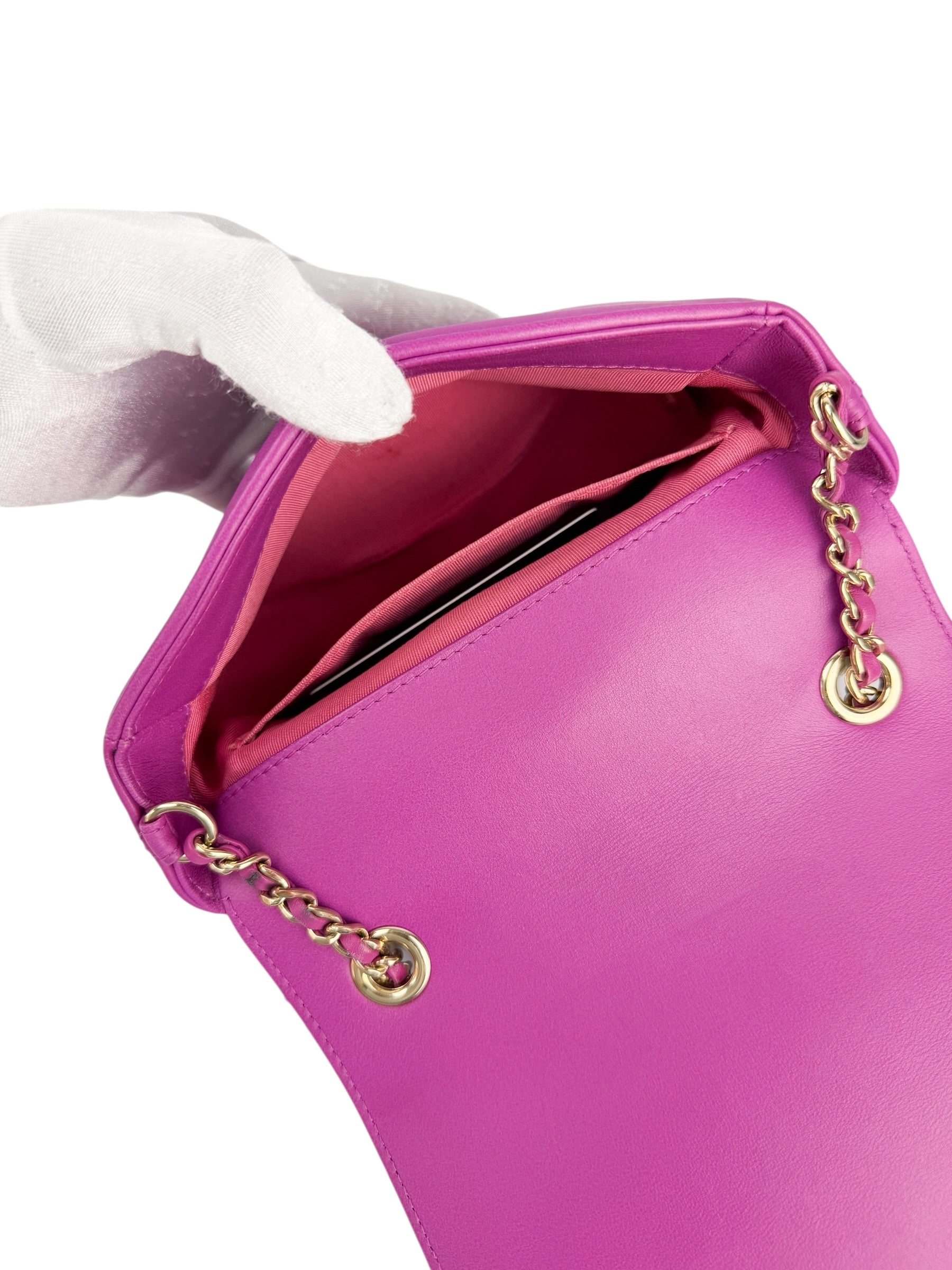 chanel-strass-mania-purple-mini-flap--full-set--12