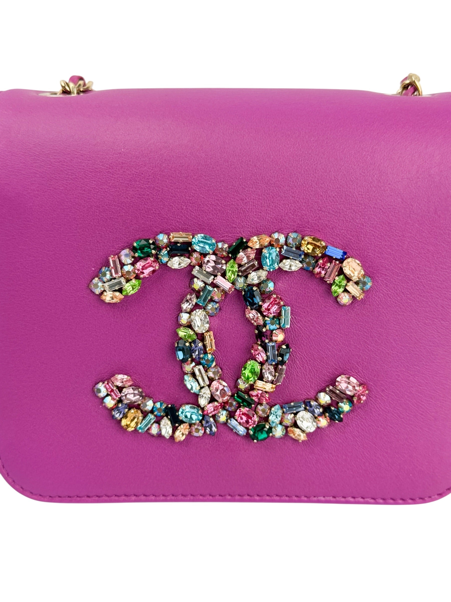 chanel-strass-mania-purple-mini-flap--full-set--1
