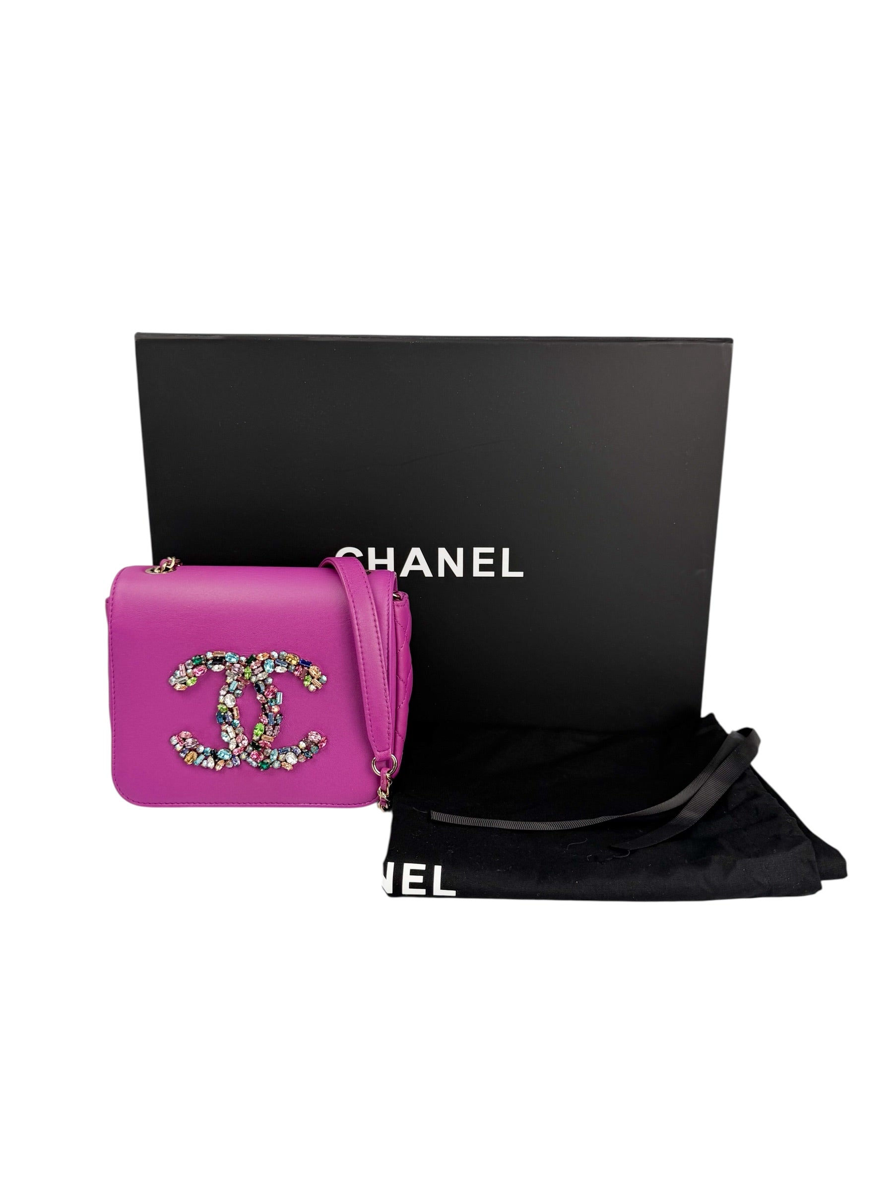 chanel-strass-mania-purple-mini-flap--full-set--14