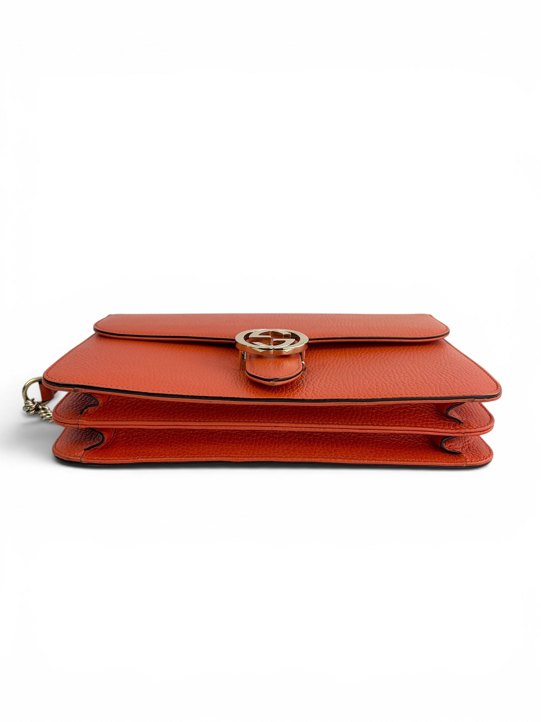 gucci-orange-leather-interlocking-g-shoulder-bag-6