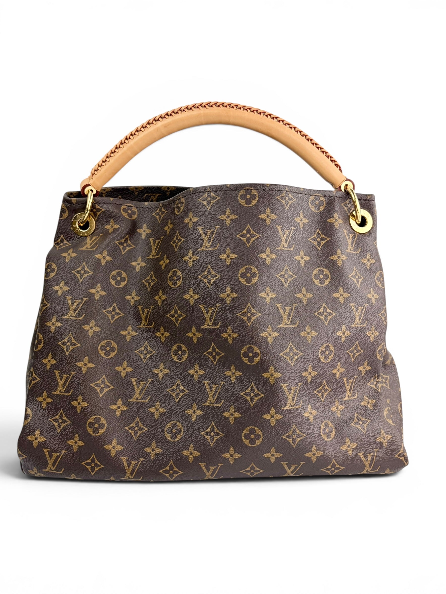 louis-vuitton-monogram-artsy-gm-2