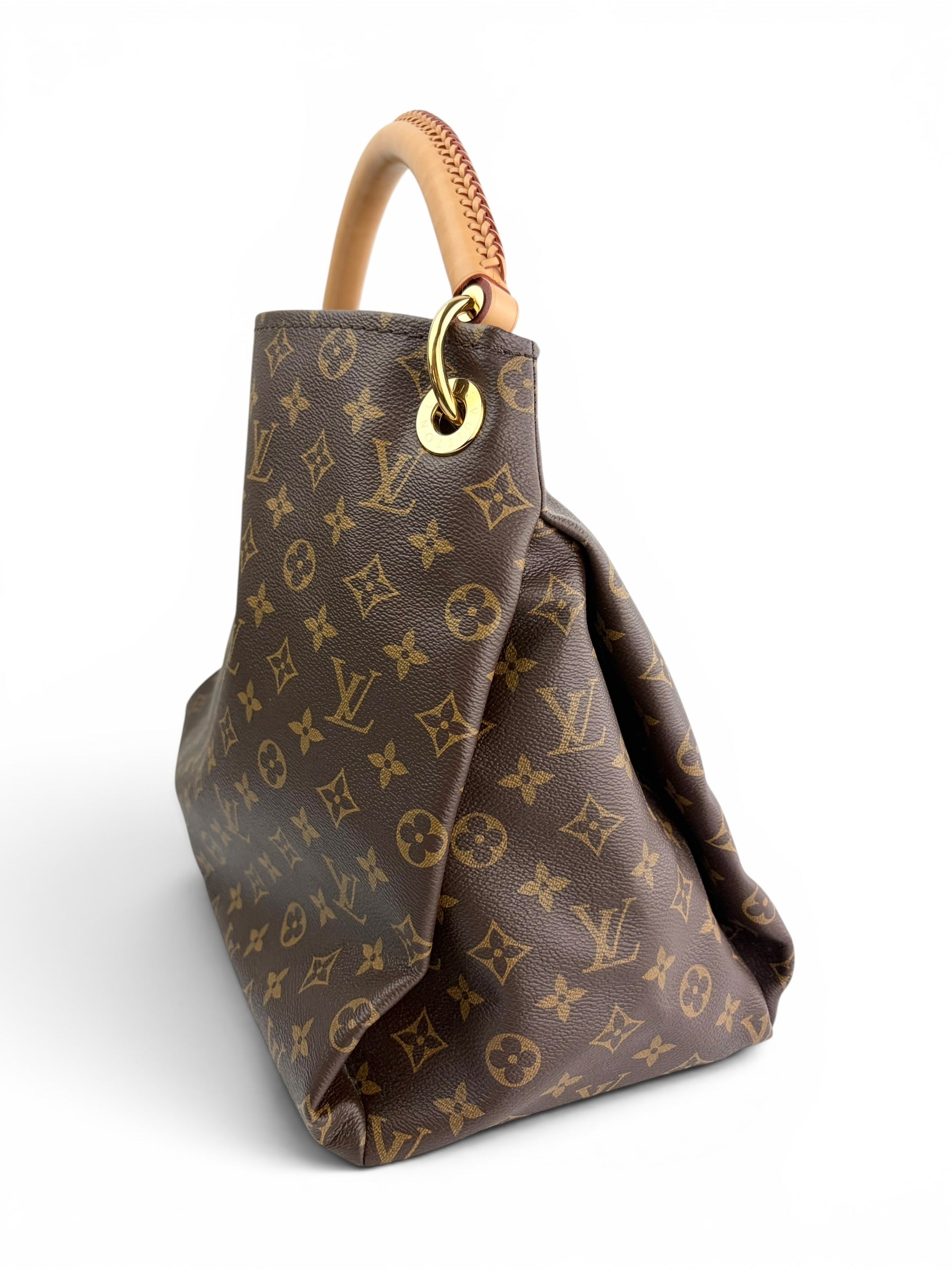 louis-vuitton-monogram-artsy-gm-3