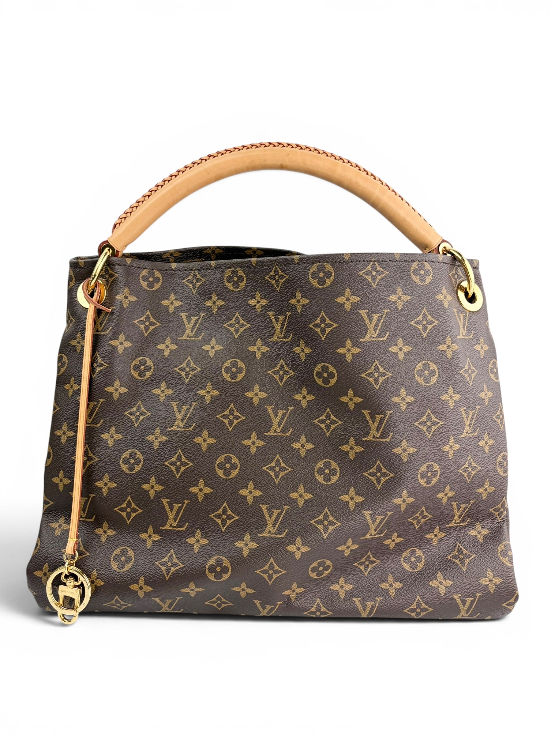 louis-vuitton-monogram-artsy-gm-0