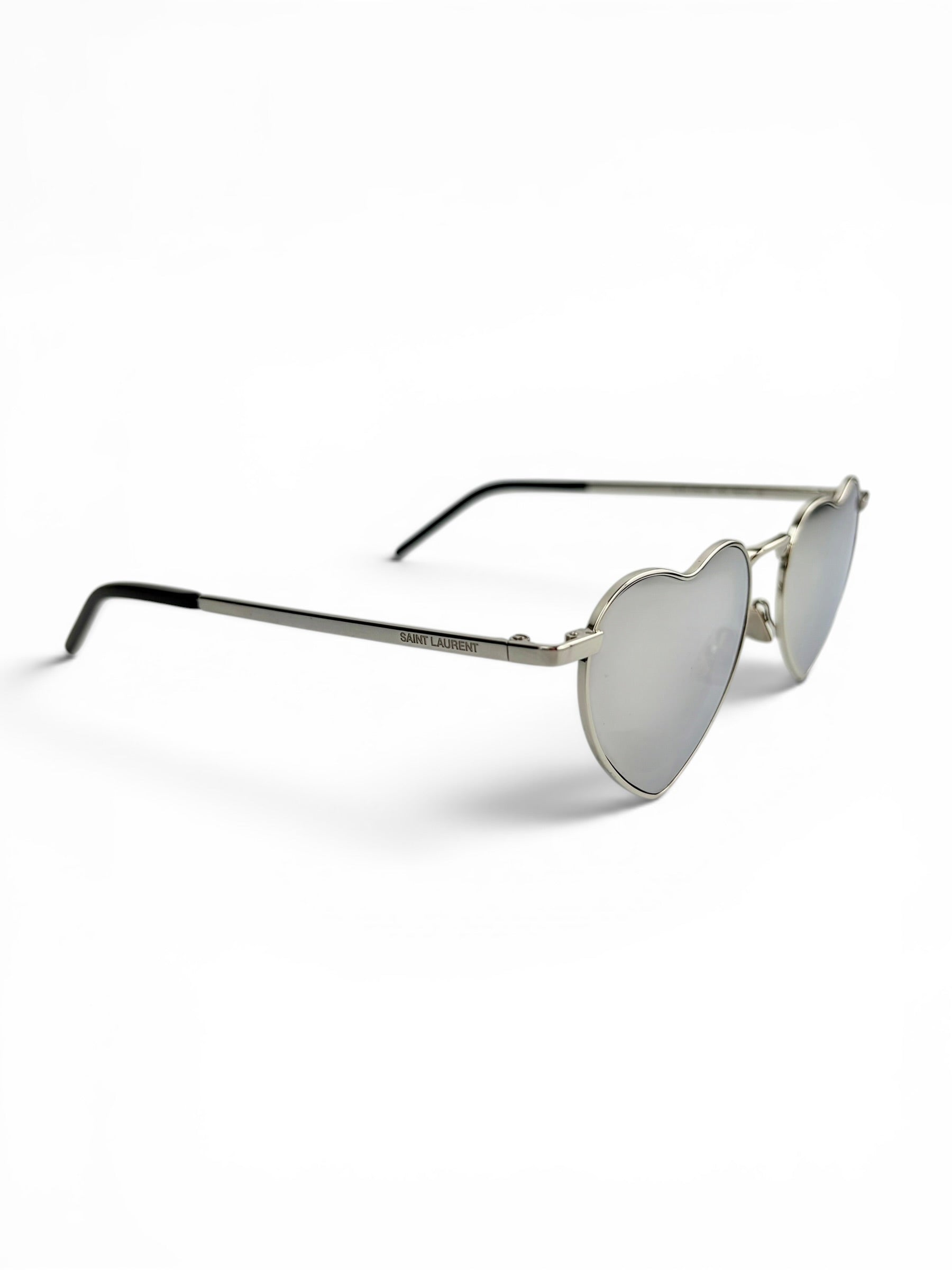 saint-laurent-heart-silver-sunglasses--4