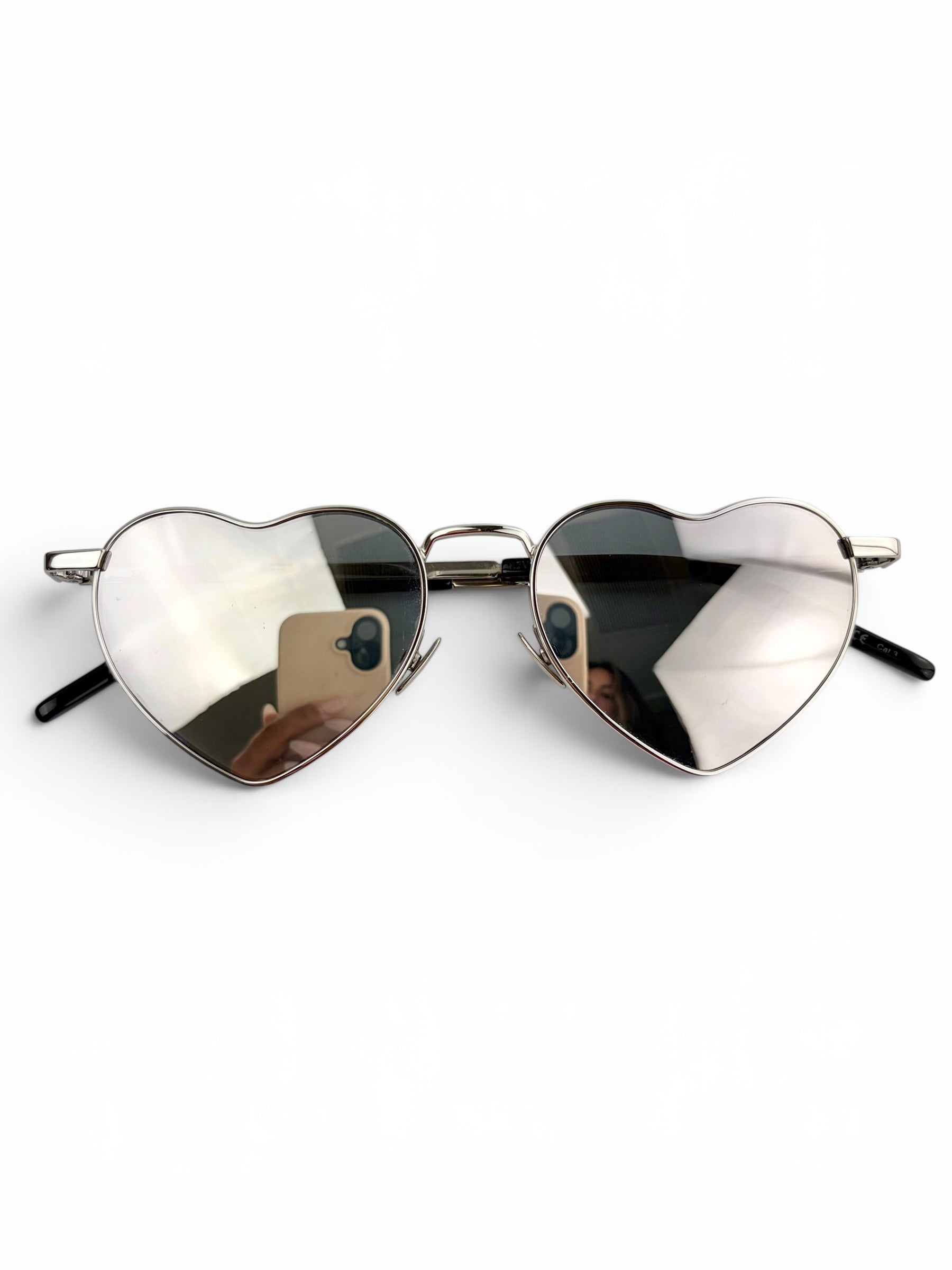 saint-laurent-heart-silver-sunglasses--0