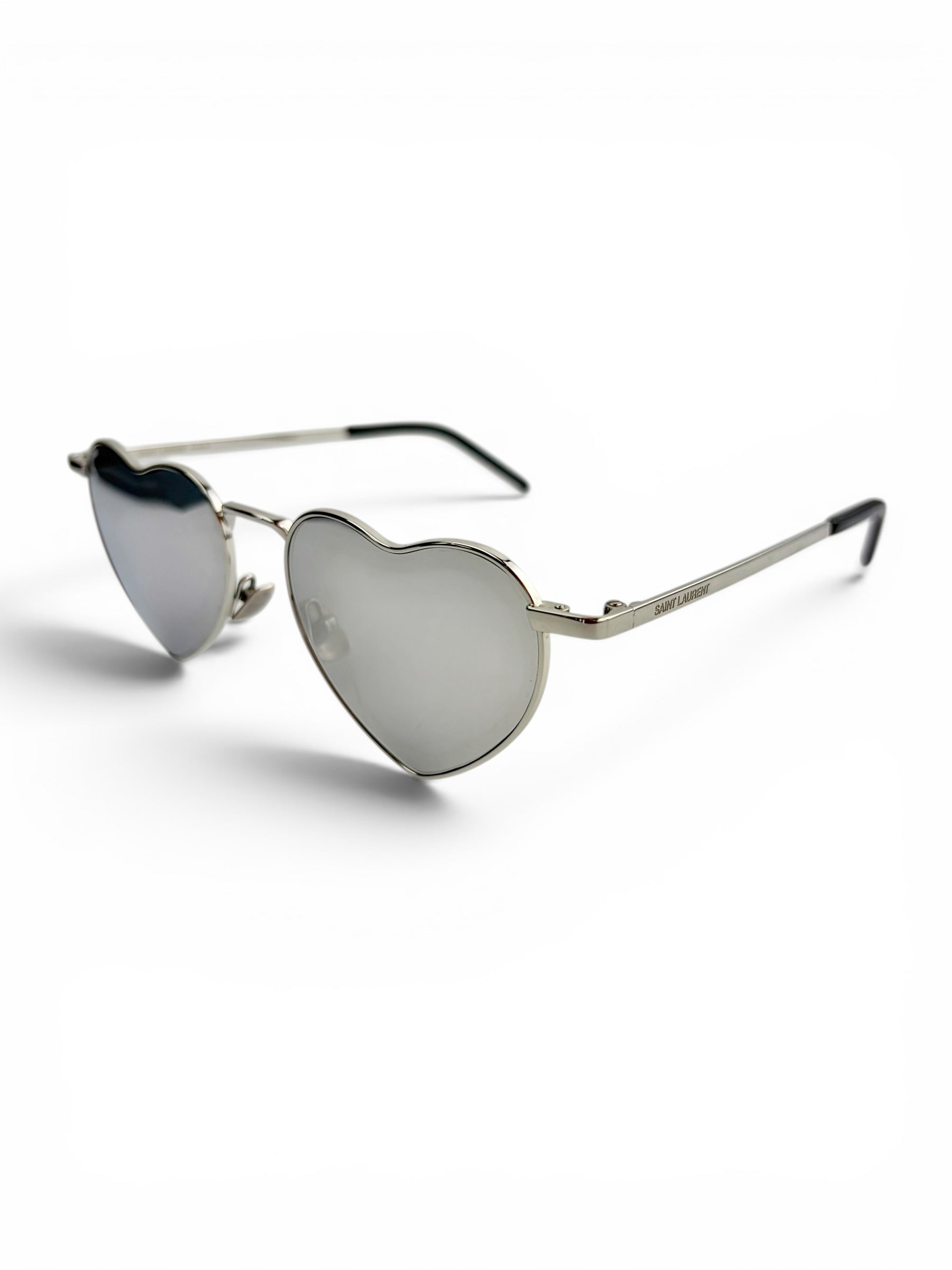 saint-laurent-heart-silver-sunglasses--3