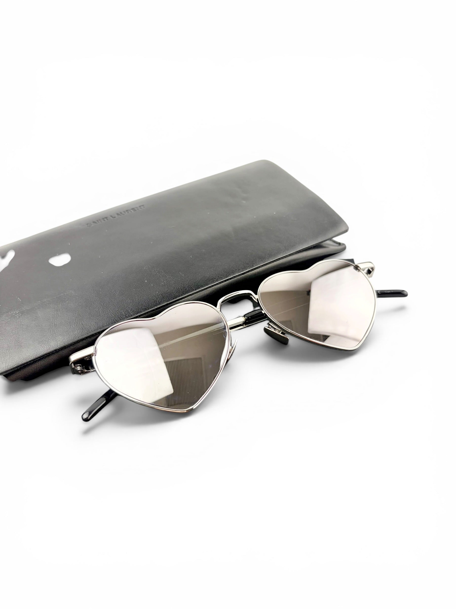 saint-laurent-heart-silver-sunglasses--1