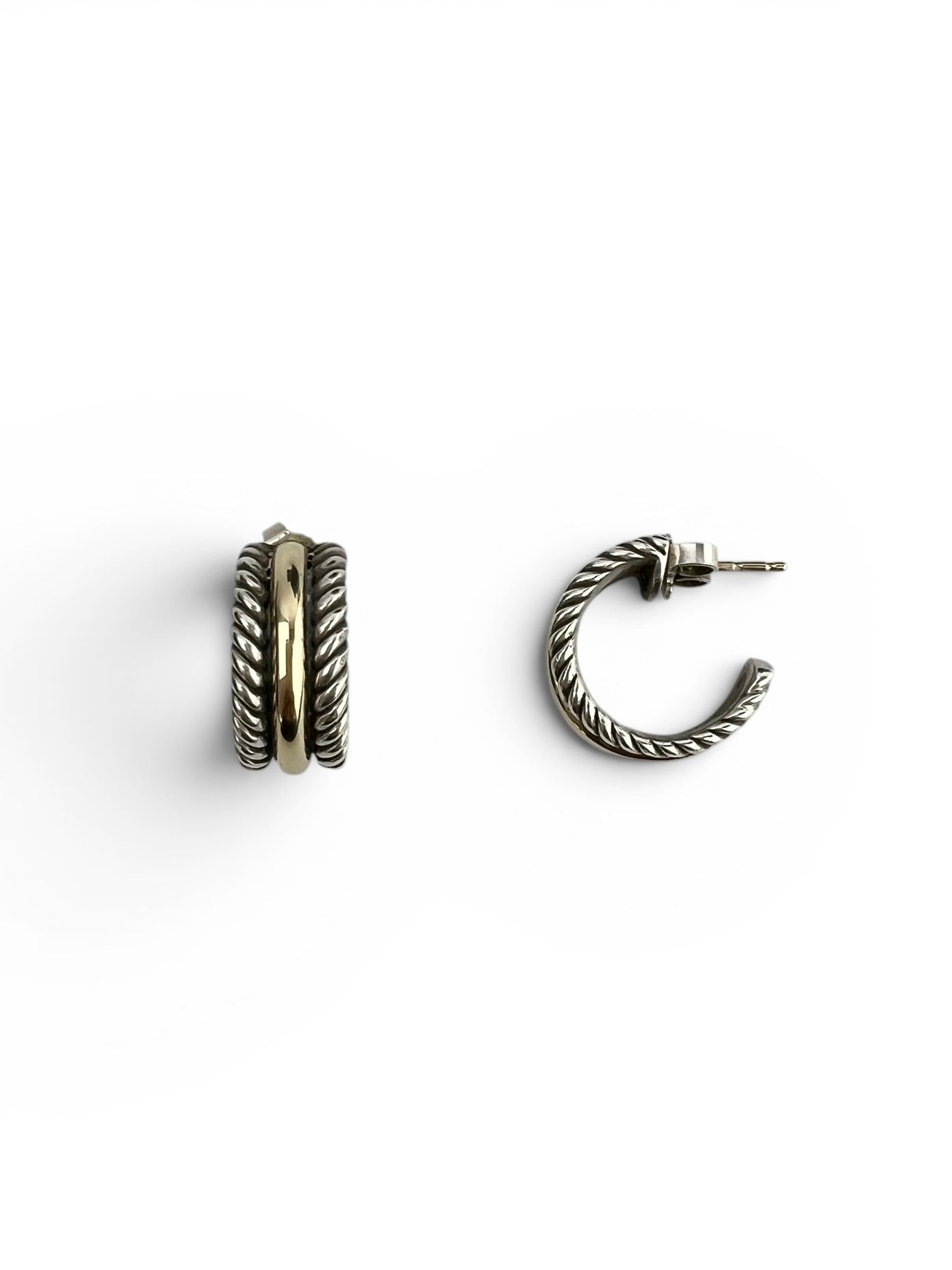 -david-yurman-cable-collectibles-huggie-hoop-0