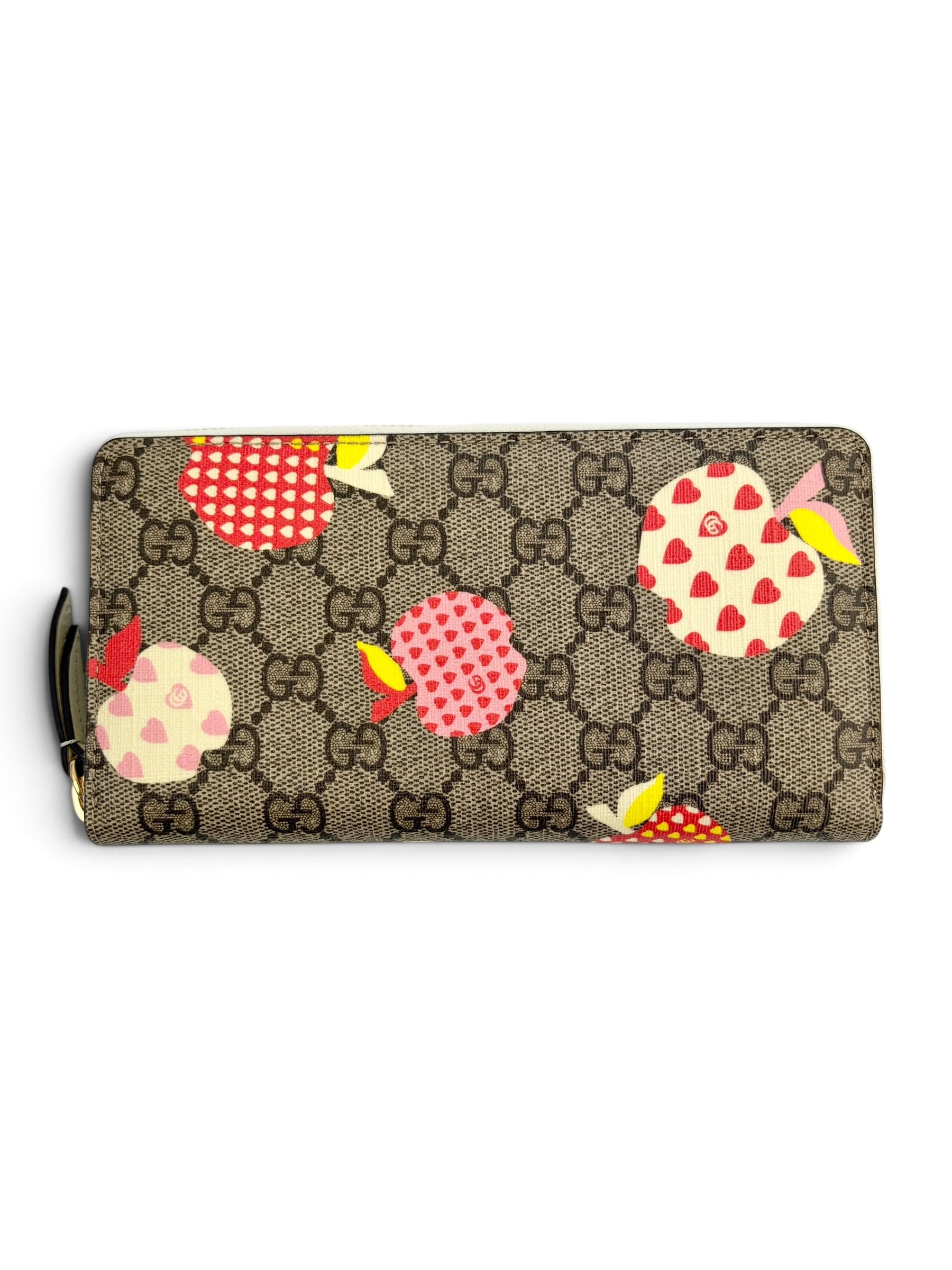 gucci-supreme-canvas-les-pommes-zippy-wallet-2
