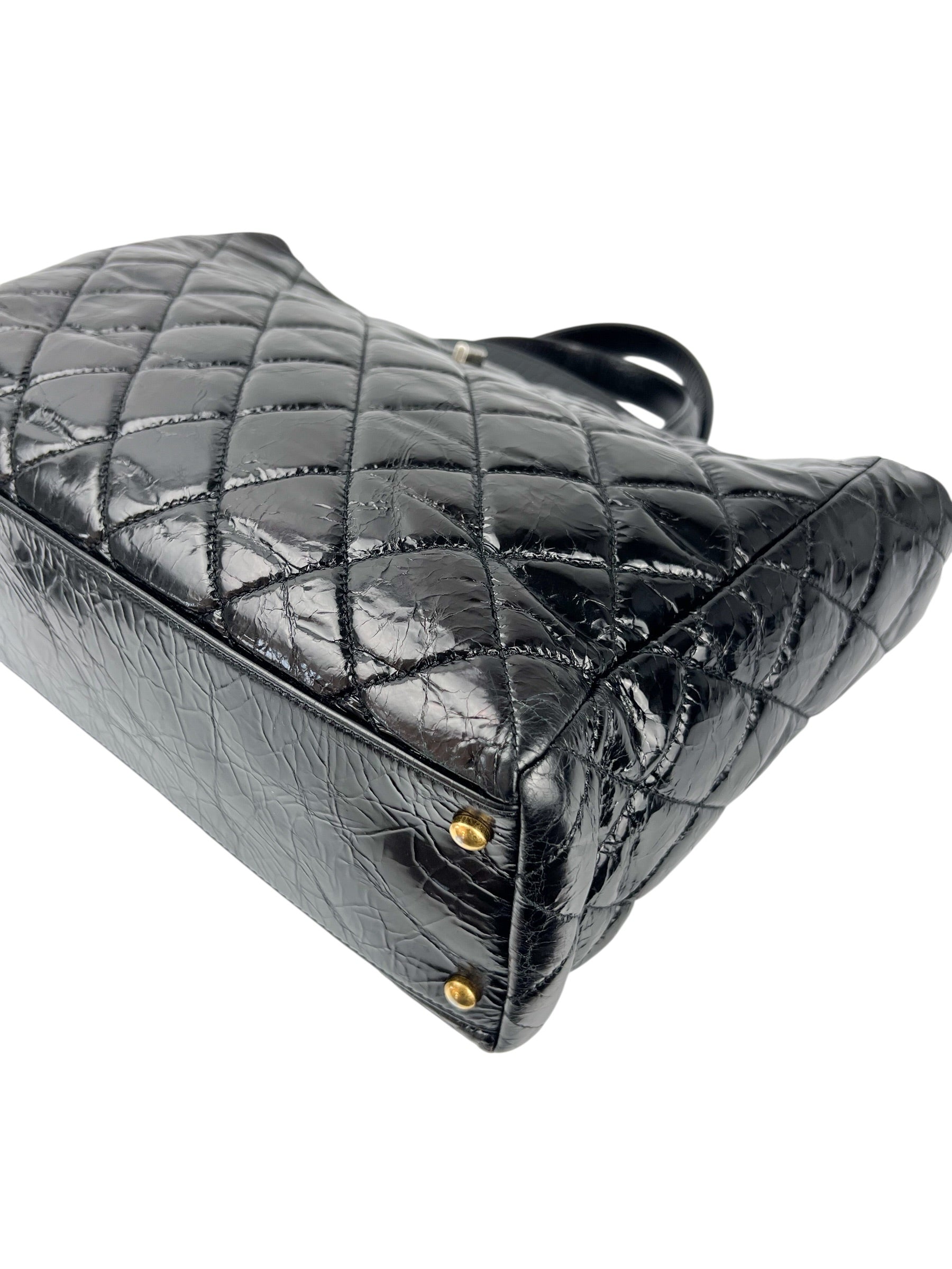 chanel-black-glazed-calfskin-reissue-two-way-shopper-tote-6