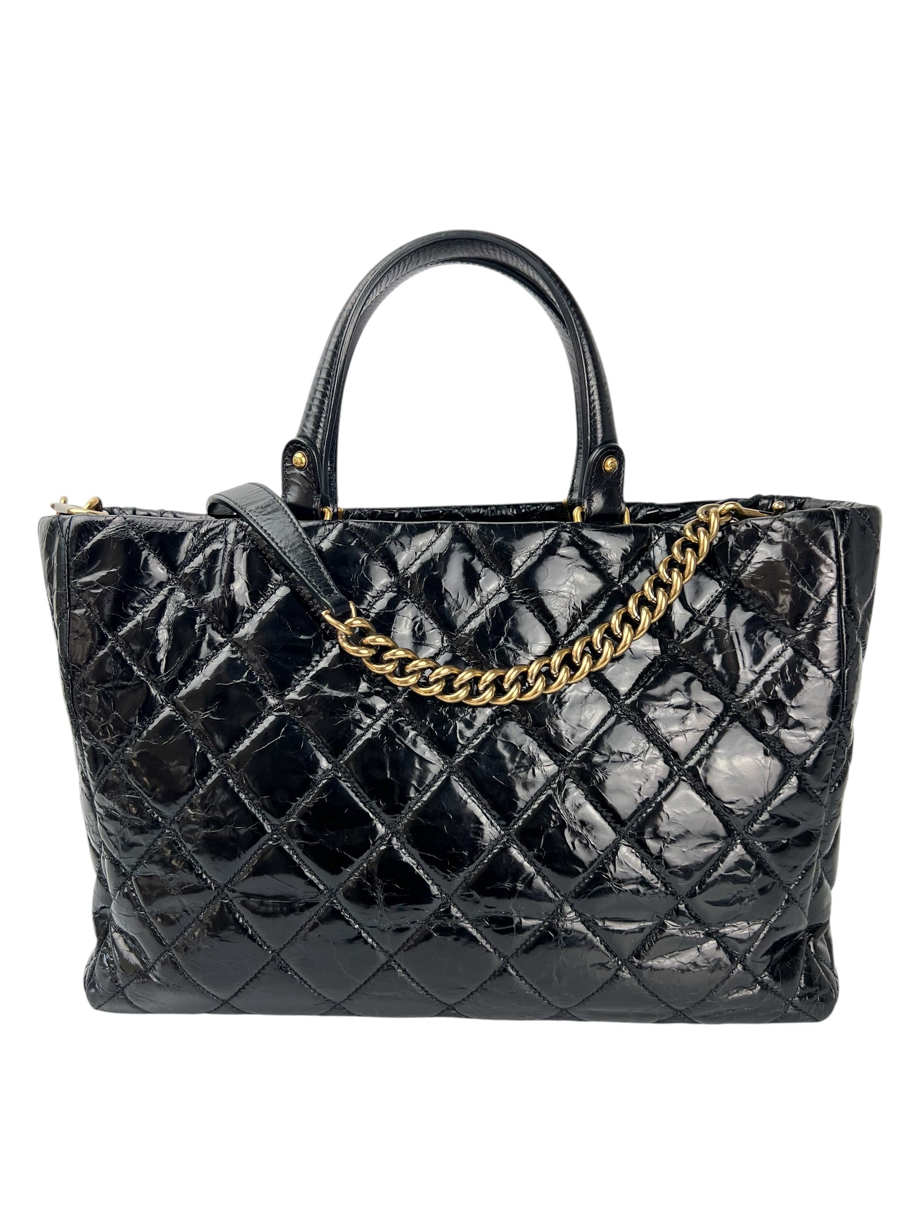 chanel-black-glazed-calfskin-reissue-two-way-shopper-tote-2