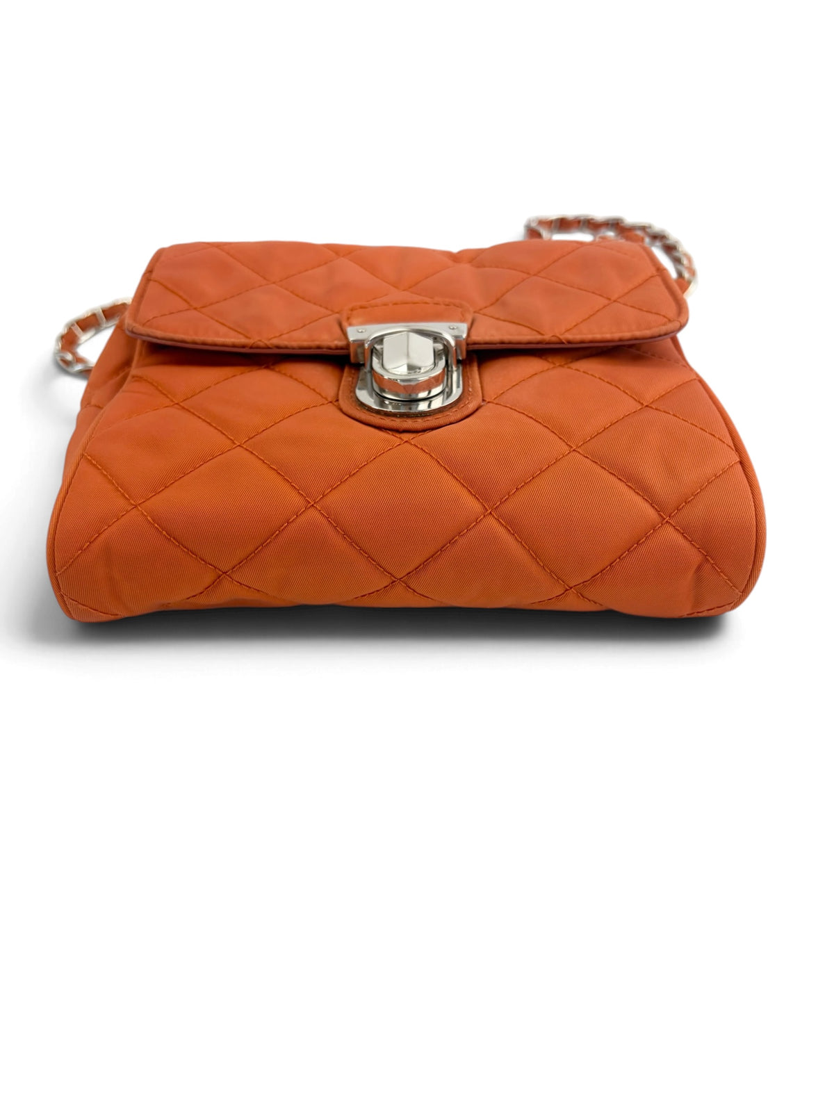 prada-orange-nylon-crossbody-5