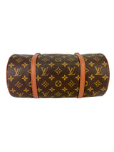 Louis Vuitton Monogram Canvas Papillon