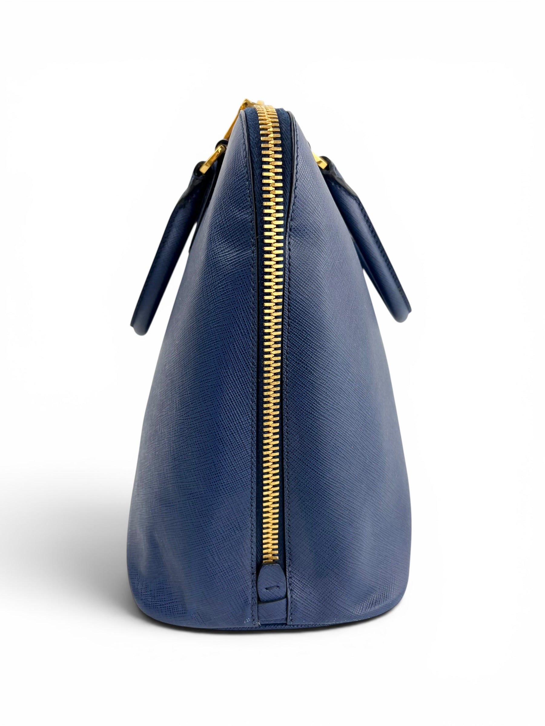 prada-navy-saffiano-leather-promenade-bag-3
