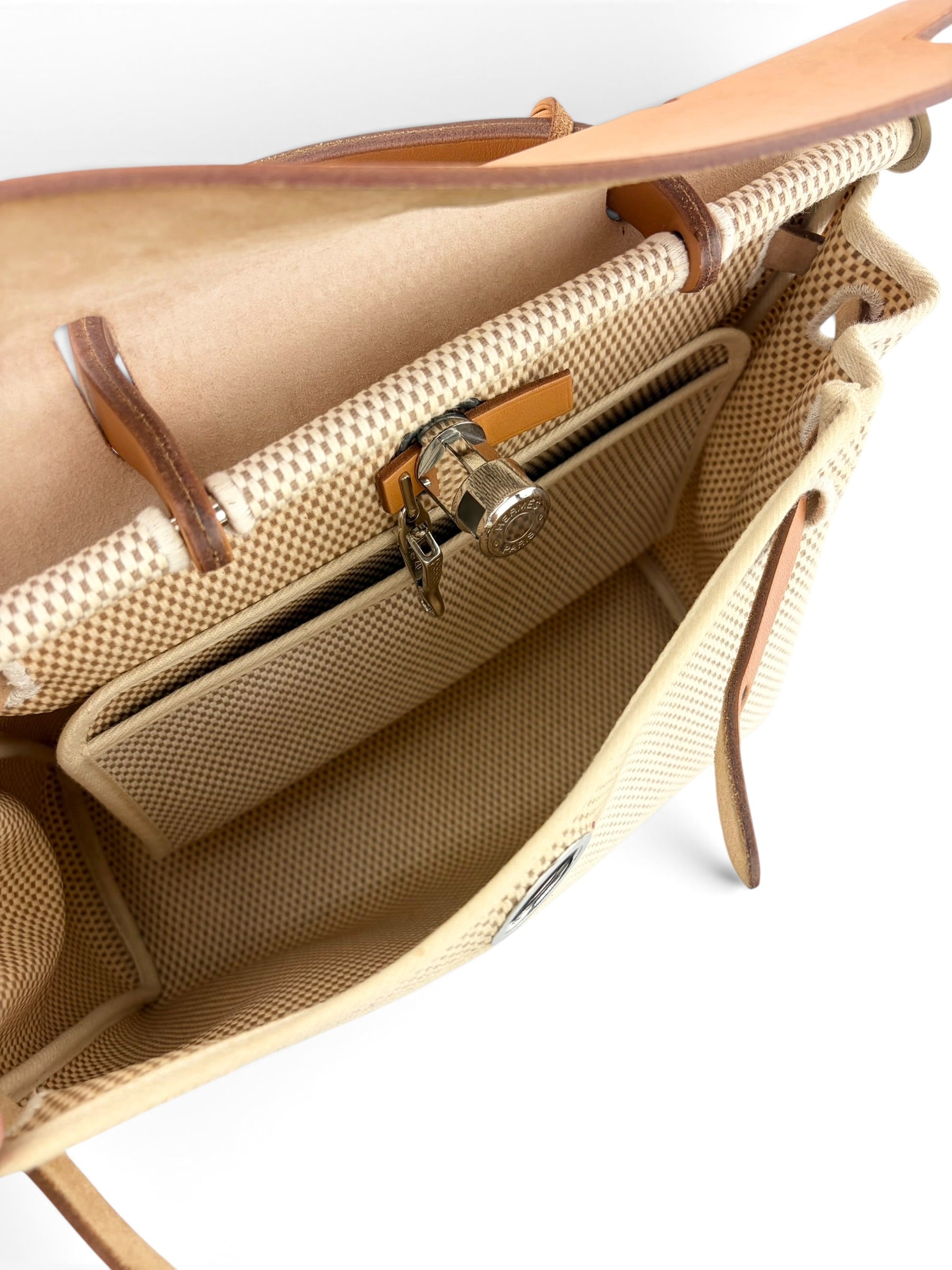 hermes-toile-herbag-pm--9