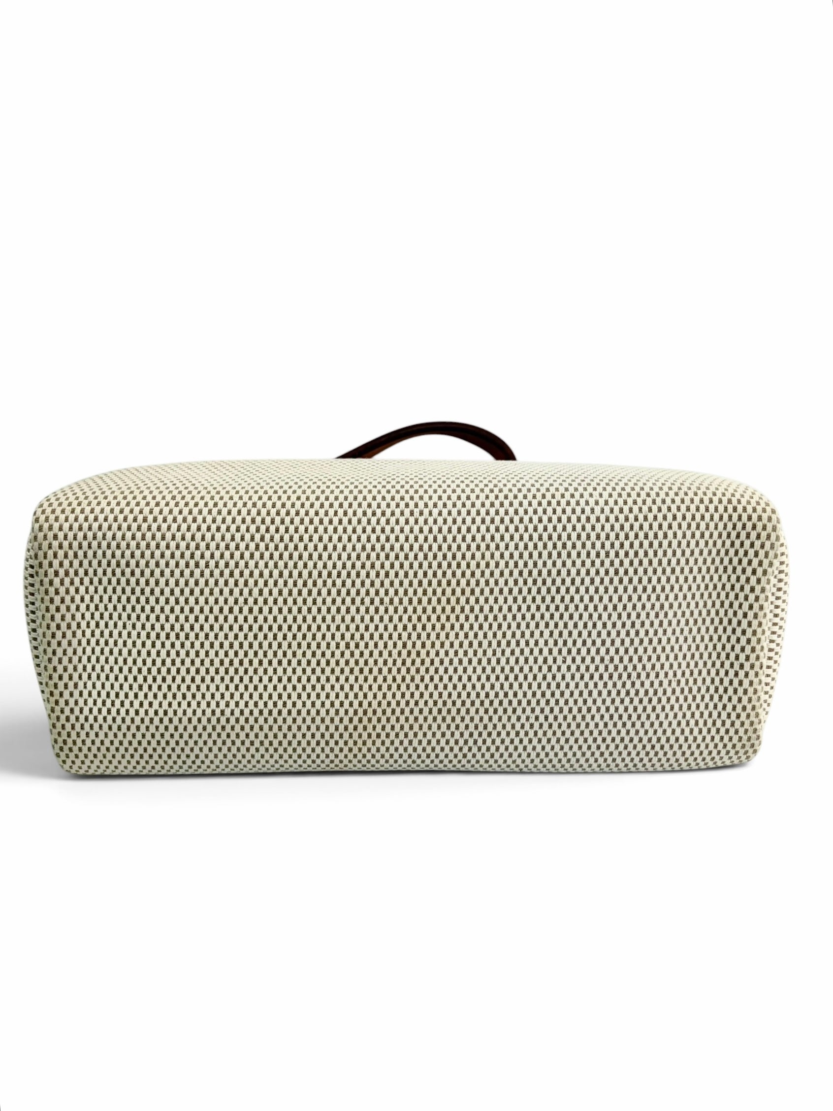 hermes-toile-herbag-pm--6