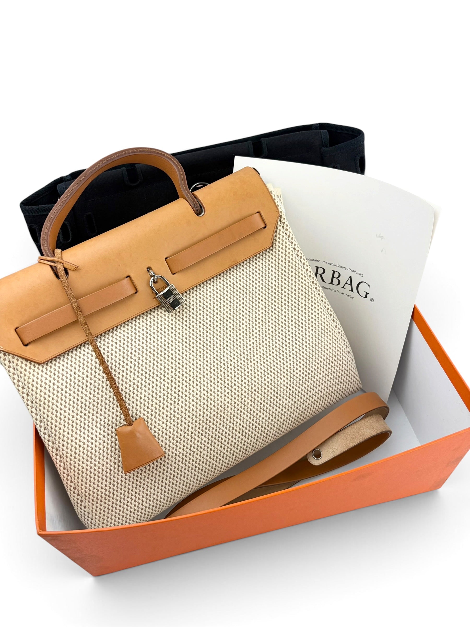 hermes-toile-herbag-pm--1