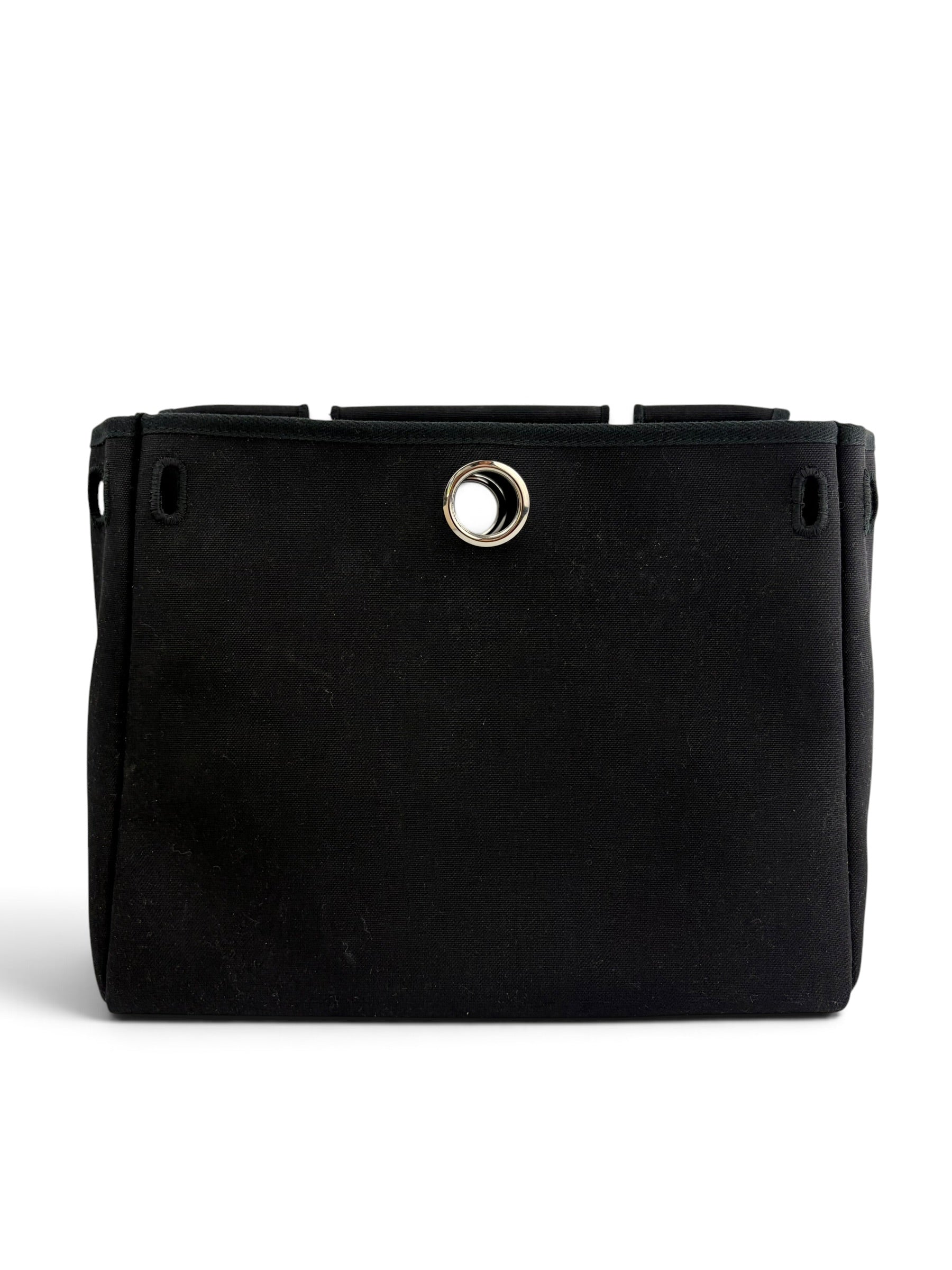 hermes-toile-herbag-pm--10