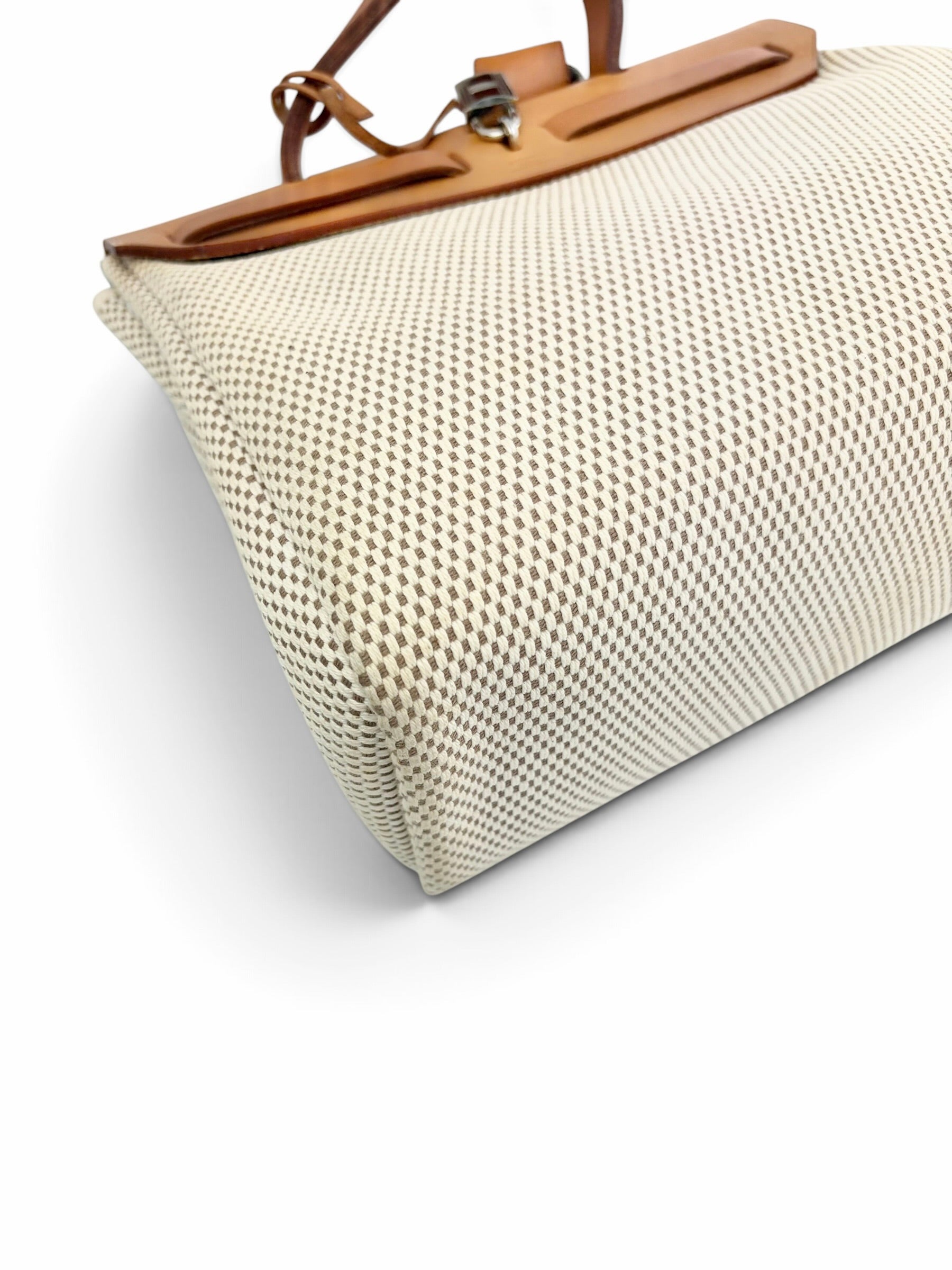 hermes-toile-herbag-pm--7