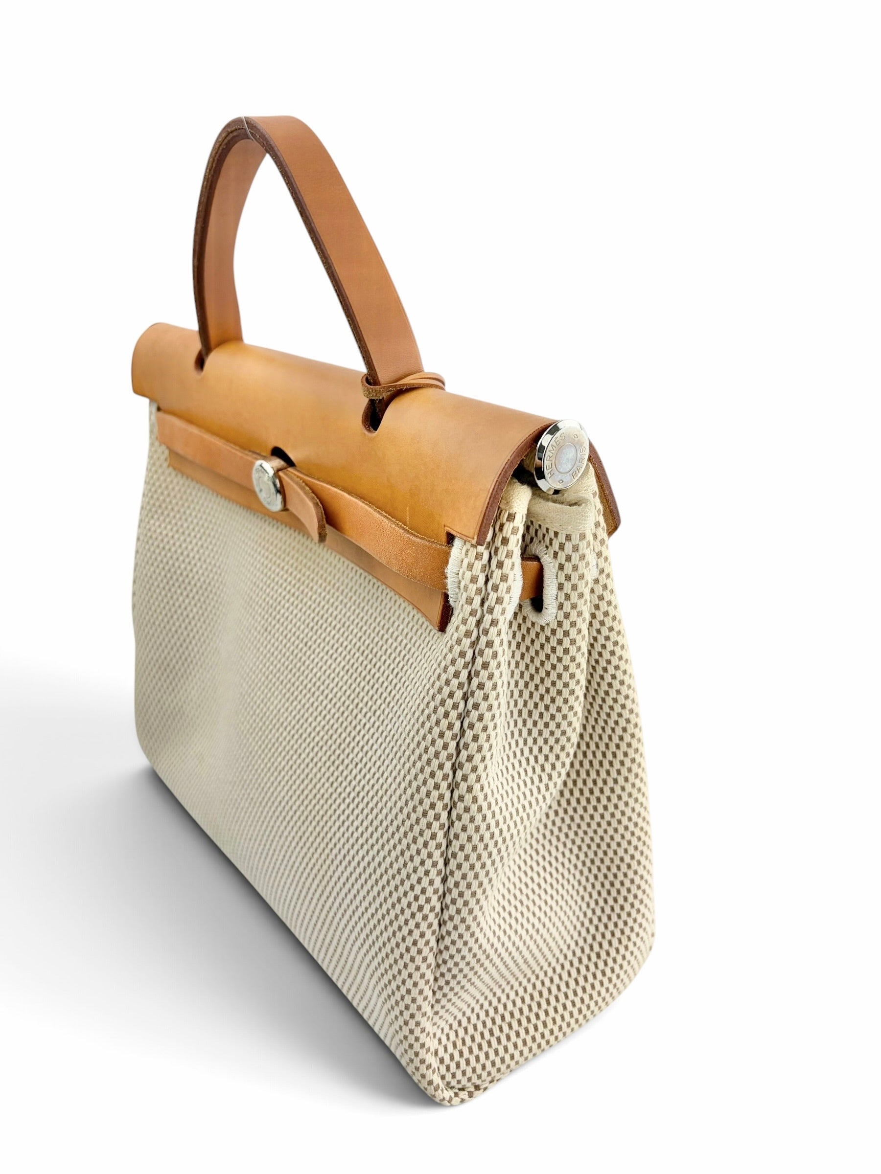 hermes-toile-herbag-pm--2