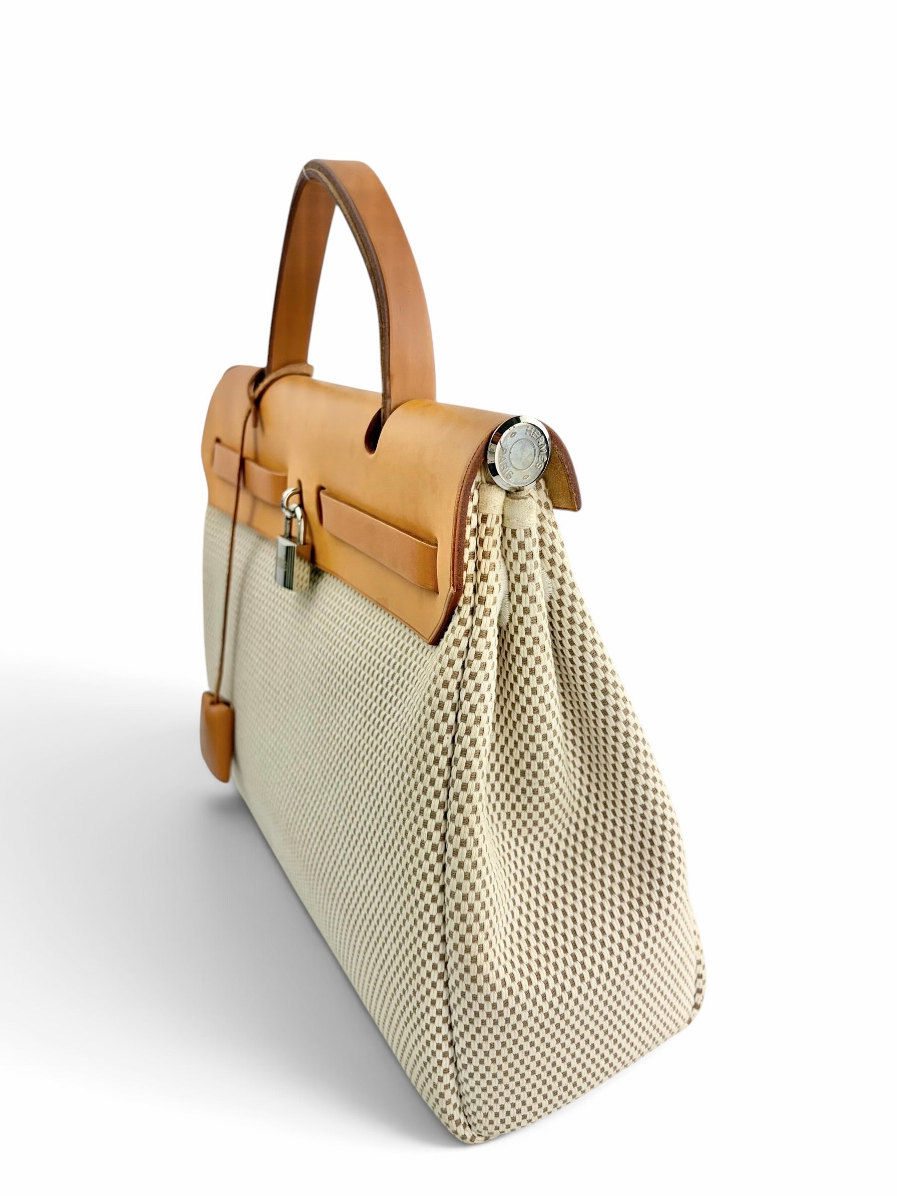 hermes-toile-herbag-pm--4