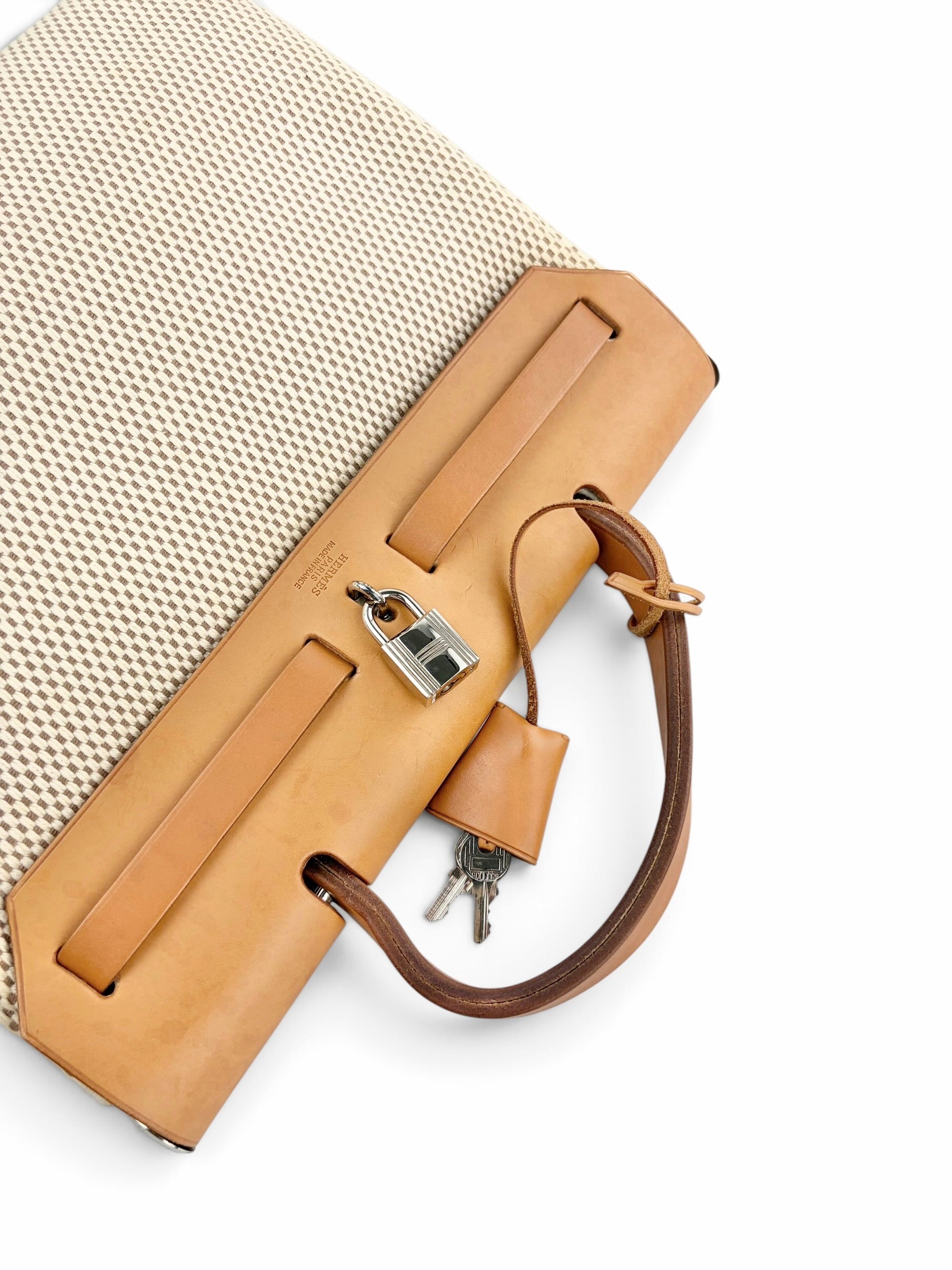 hermes-toile-herbag-pm--5