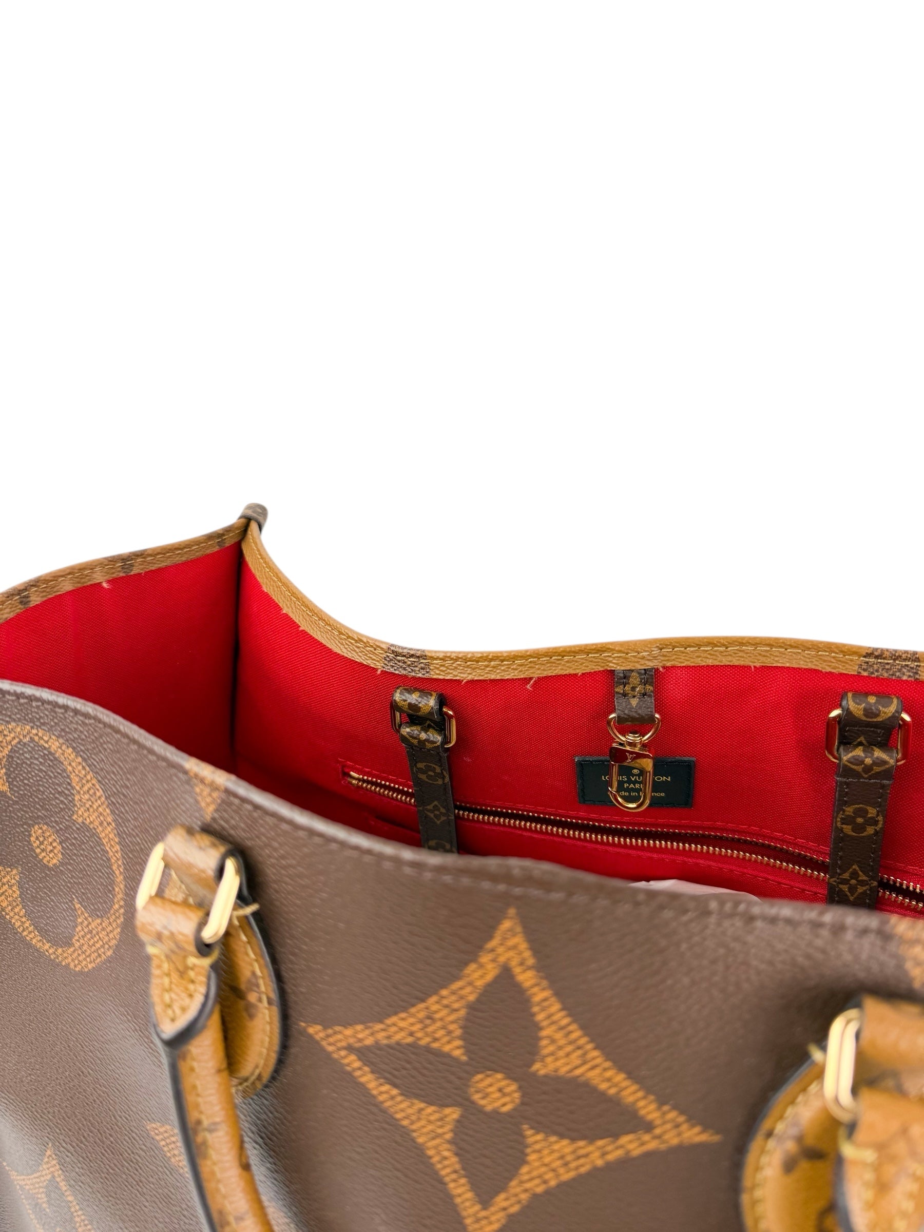 louis-vuitton-giant-monogram-onthego-gm-8