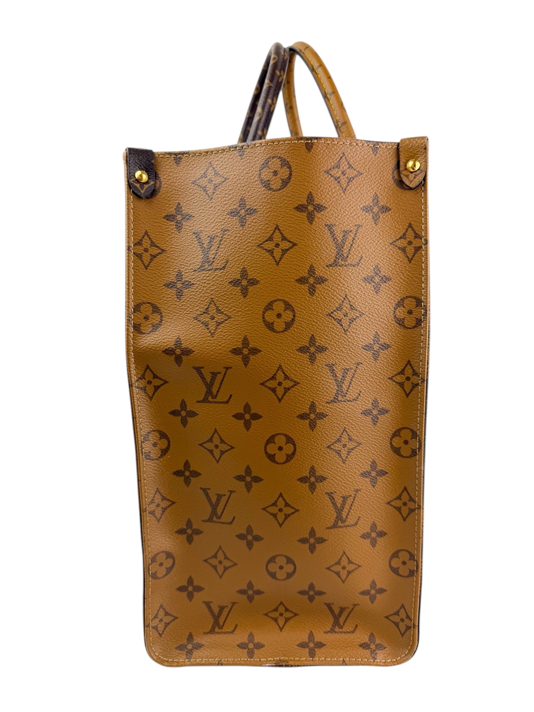 louis-vuitton-giant-monogram-onthego-gm-3