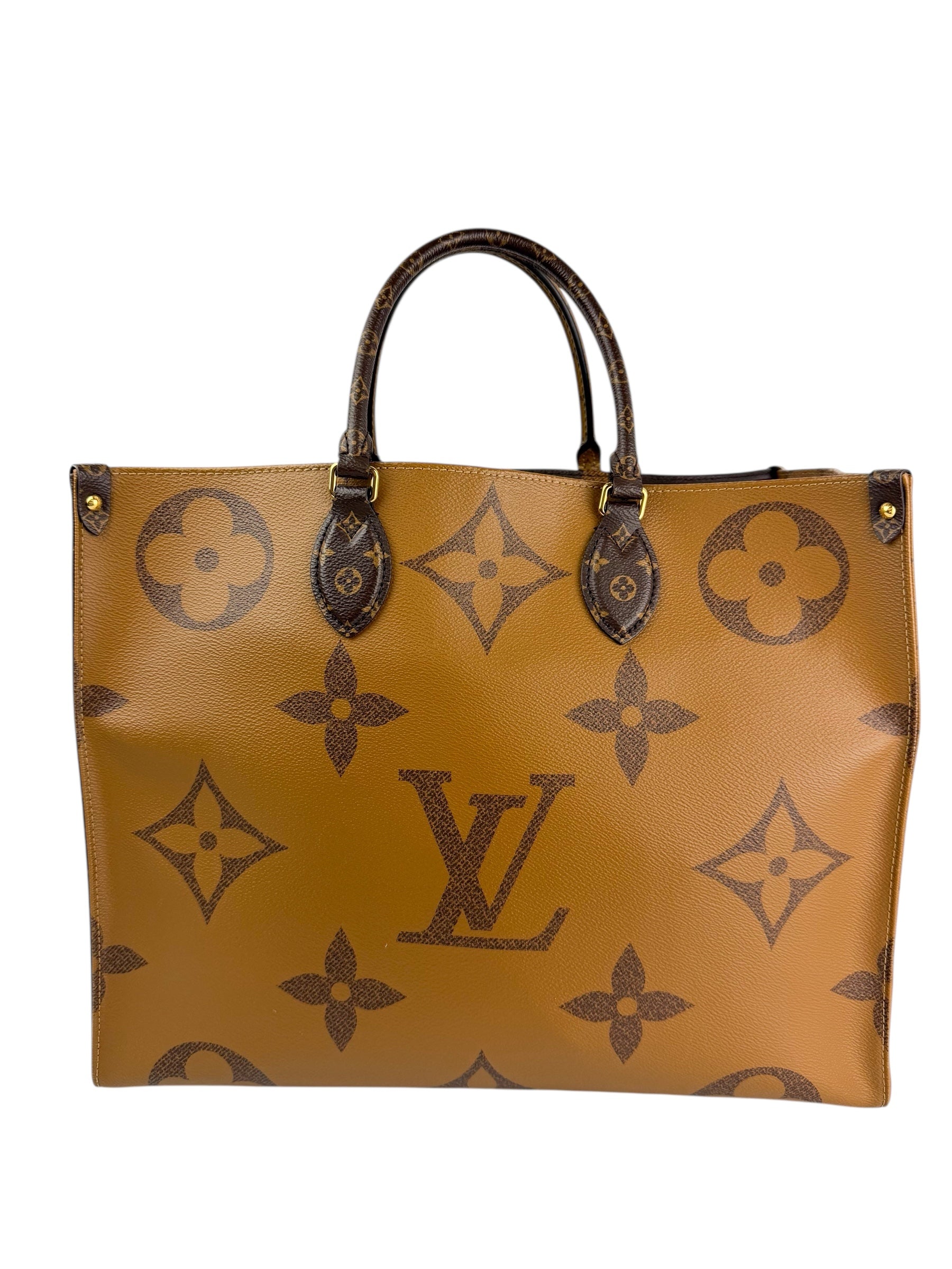 louis-vuitton-giant-monogram-onthego-gm-2