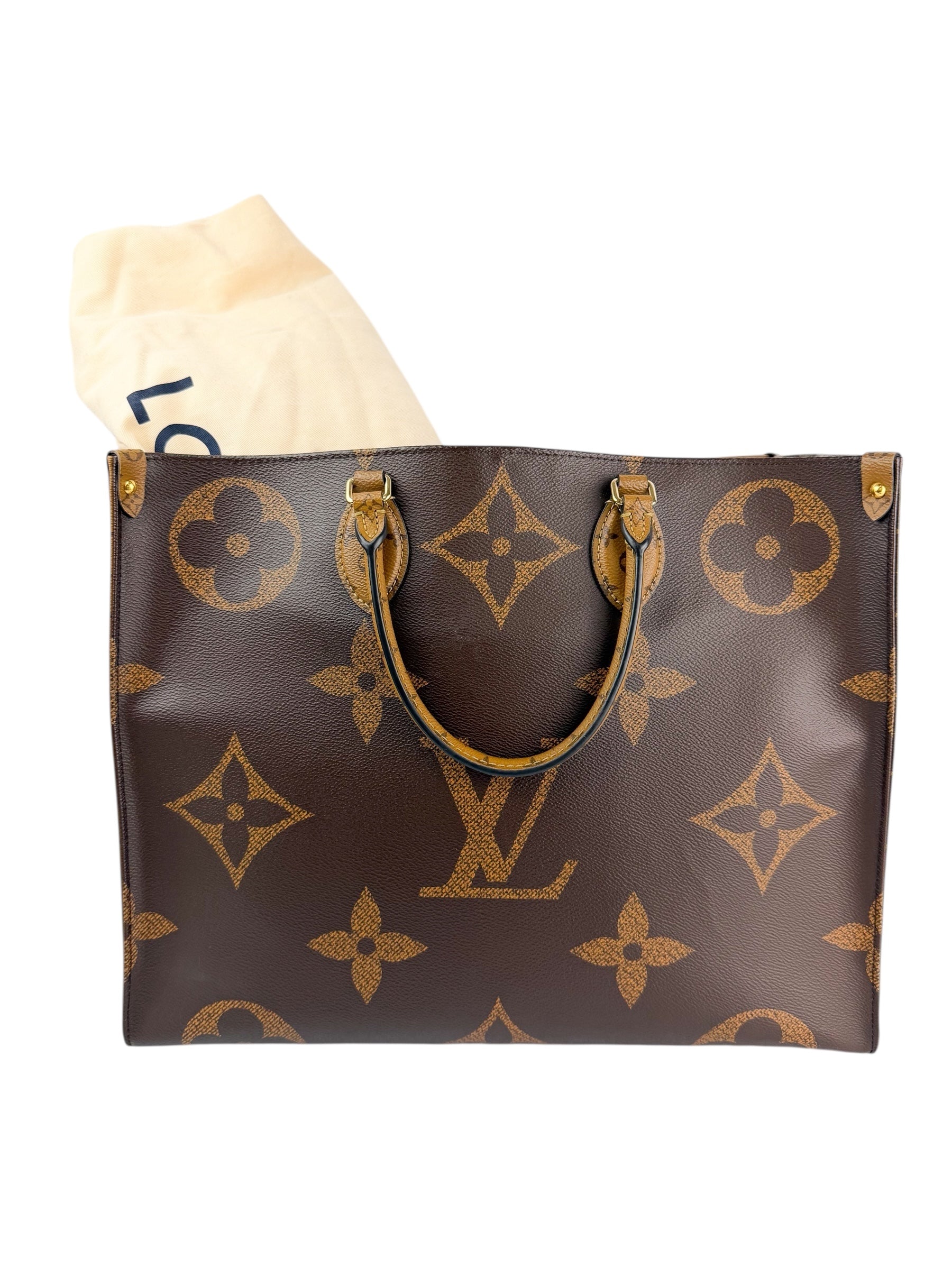 louis-vuitton-giant-monogram-onthego-gm-10