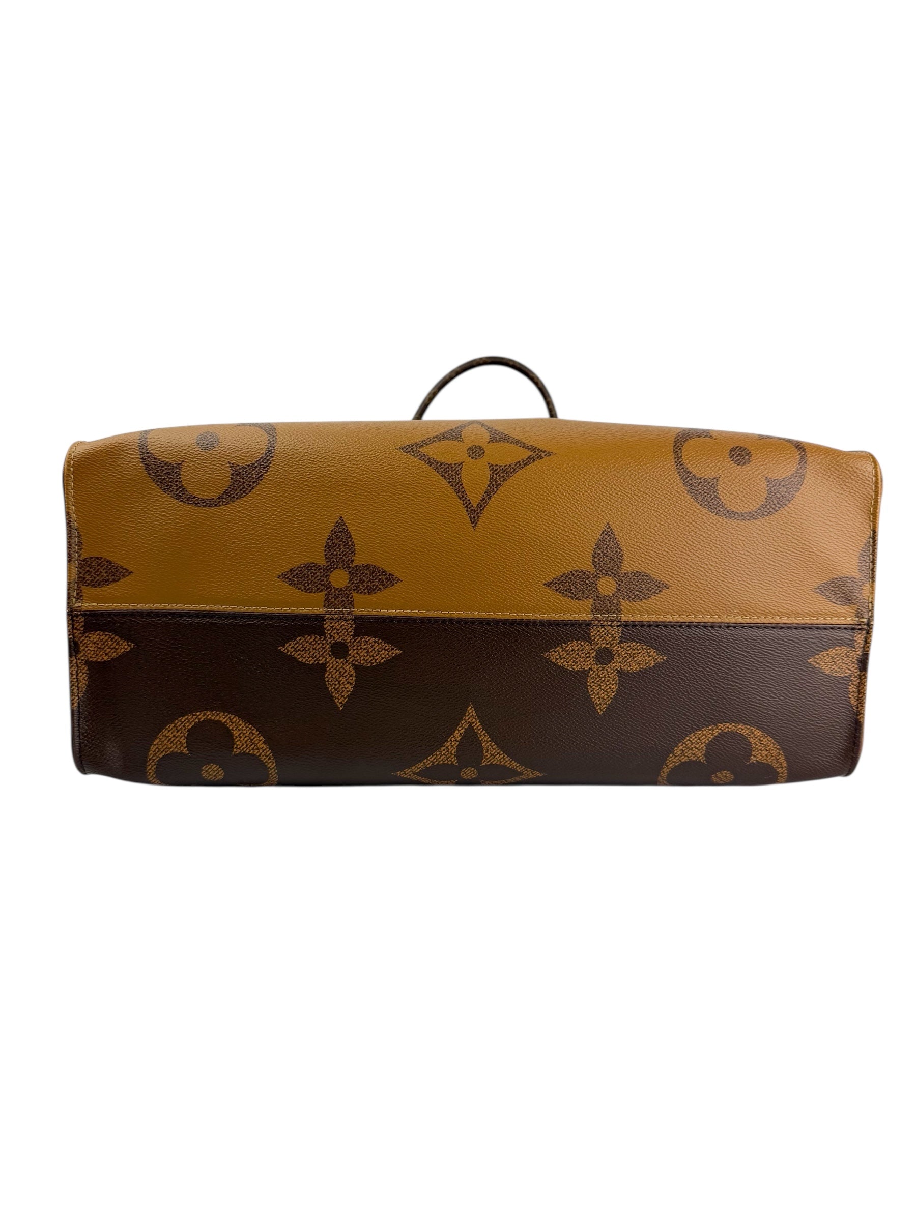 louis-vuitton-giant-monogram-onthego-gm-4