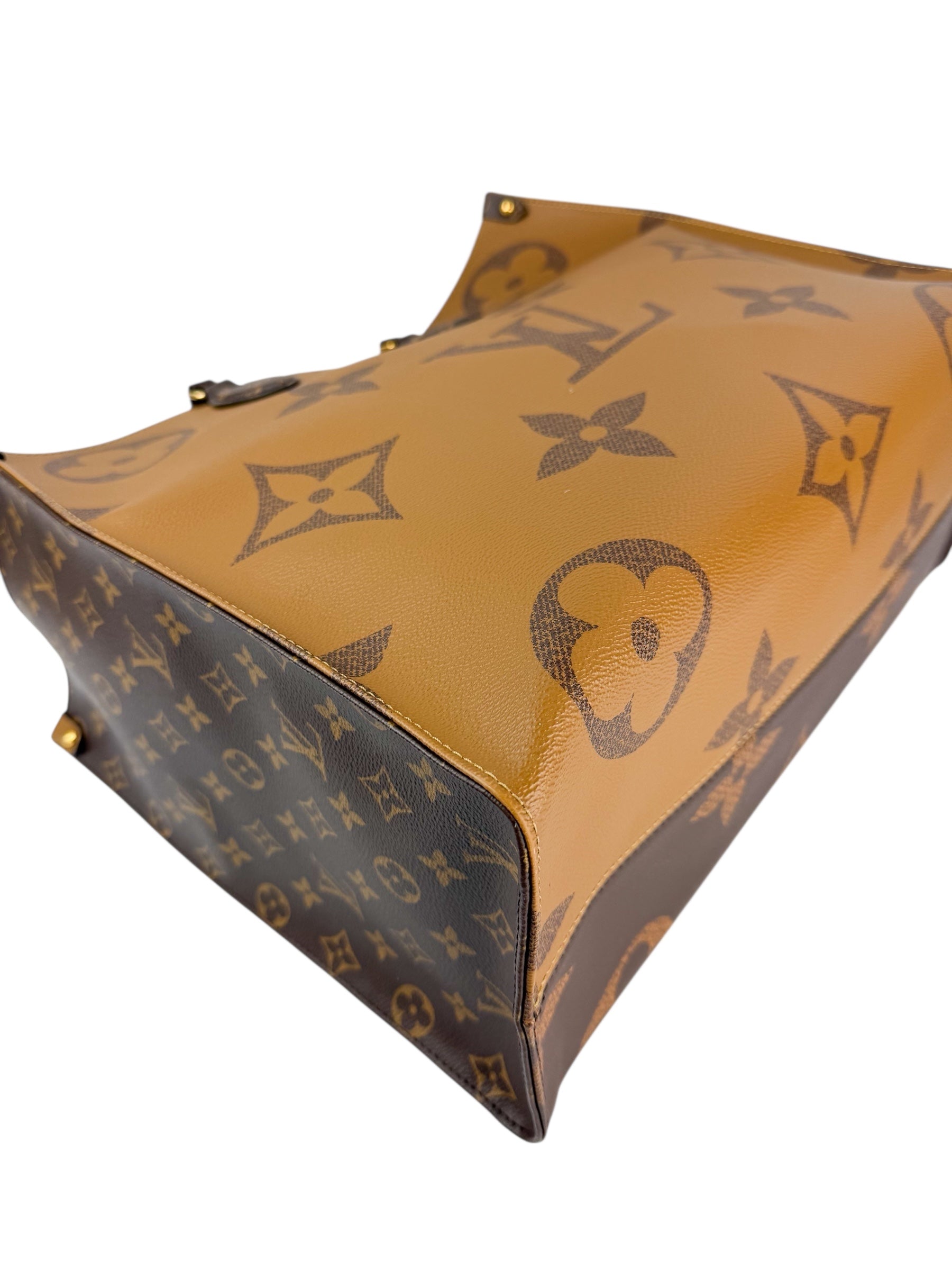 louis-vuitton-giant-monogram-onthego-gm-5