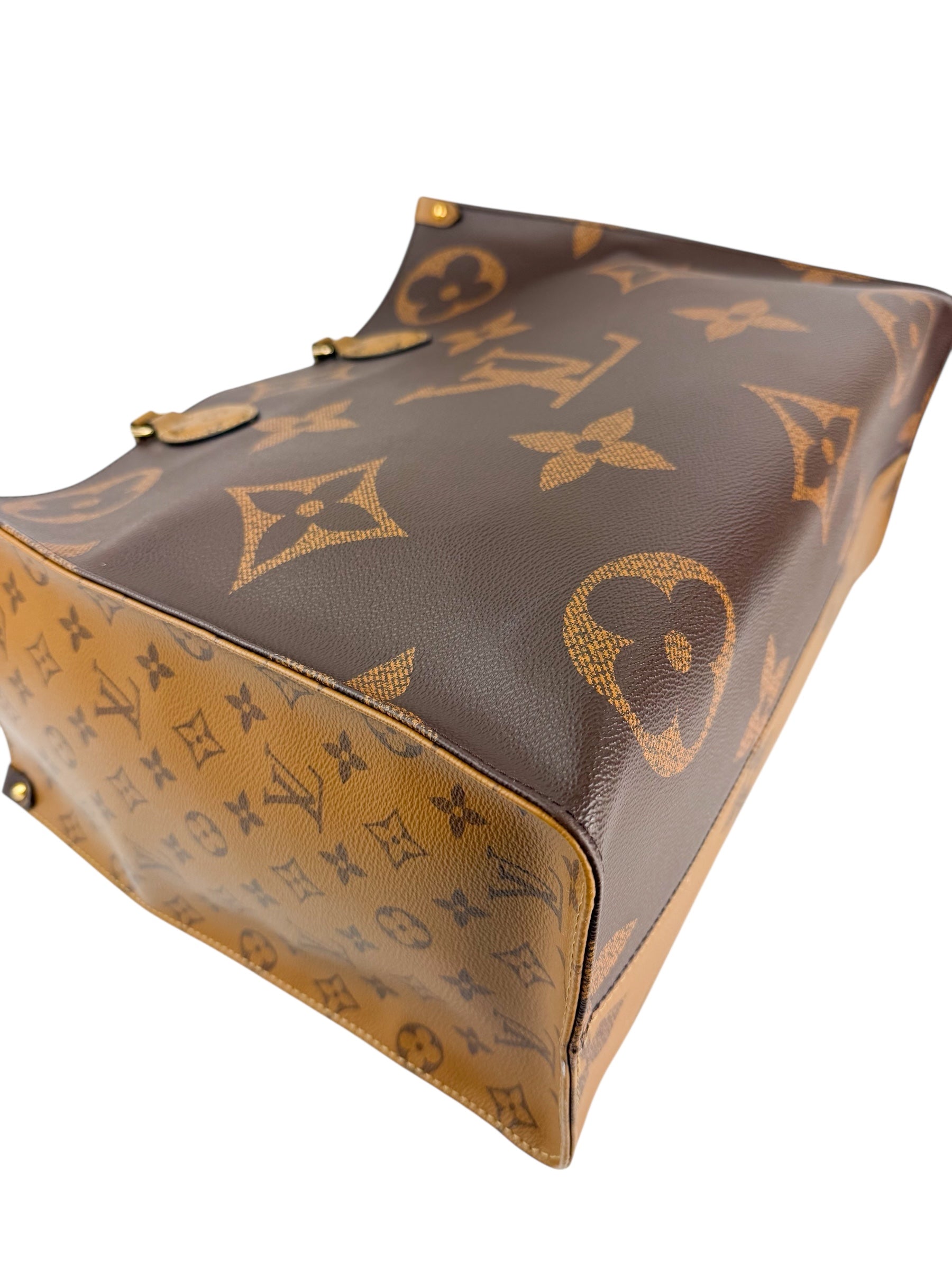 louis-vuitton-giant-monogram-onthego-gm-7