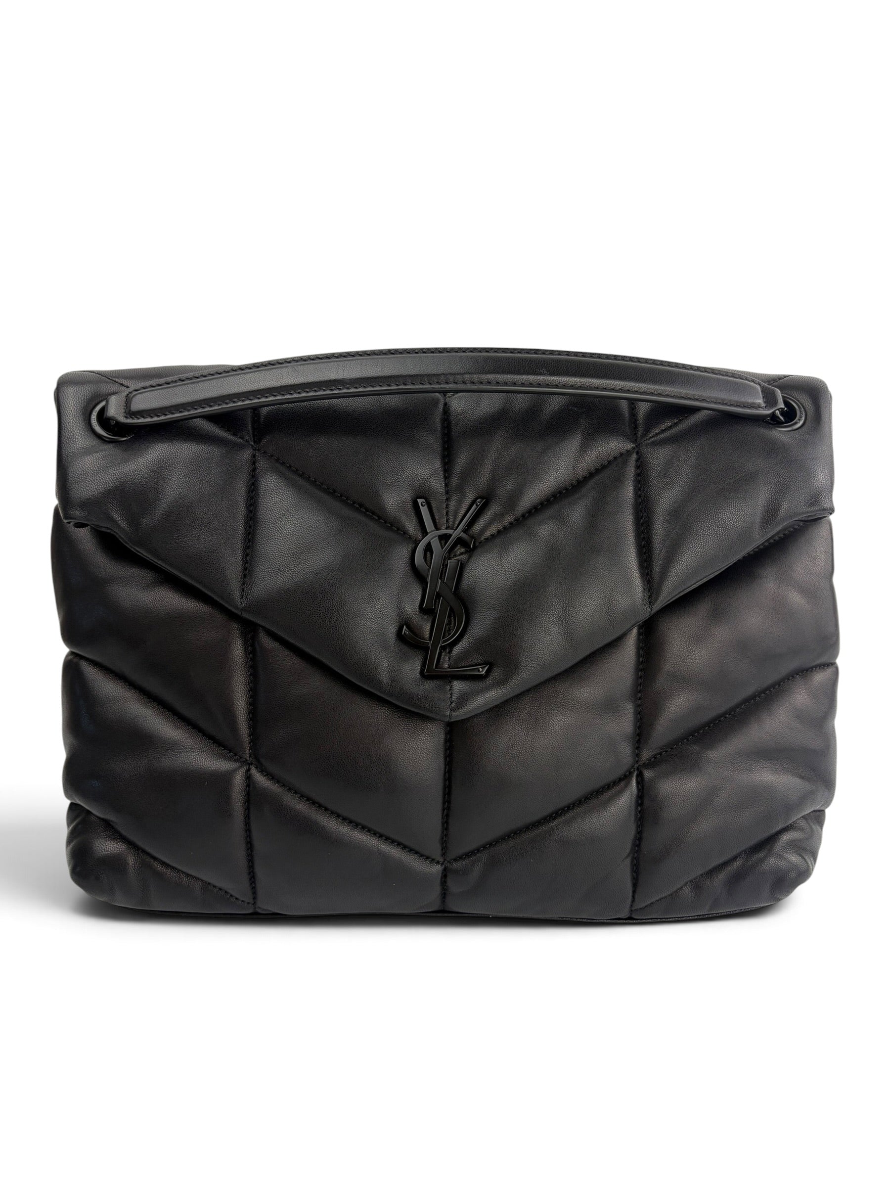 saint-laurent-black-medium-loulou-puffer-shoulder-bag-0