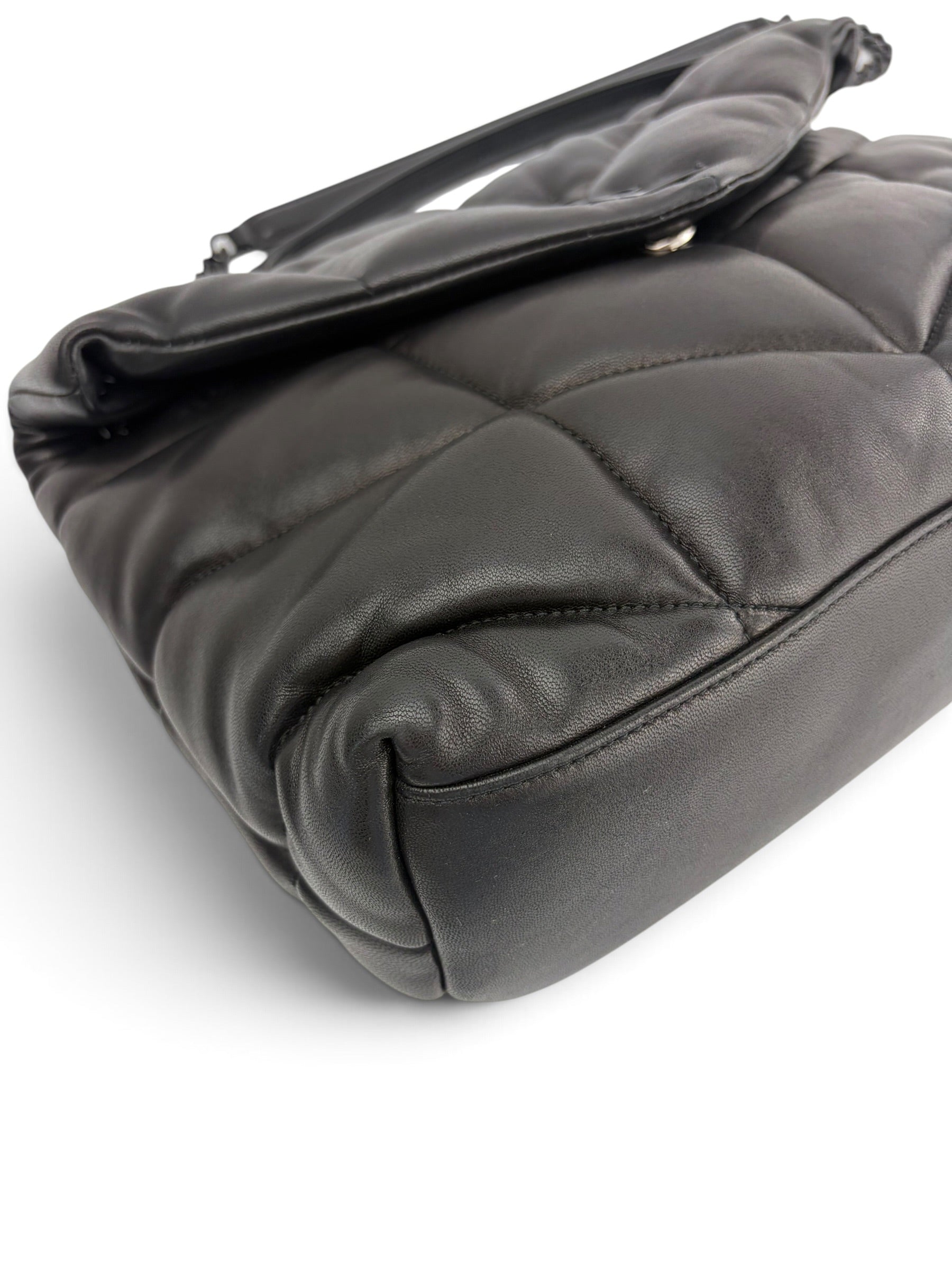 saint-laurent-black-medium-loulou-puffer-shoulder-bag-7