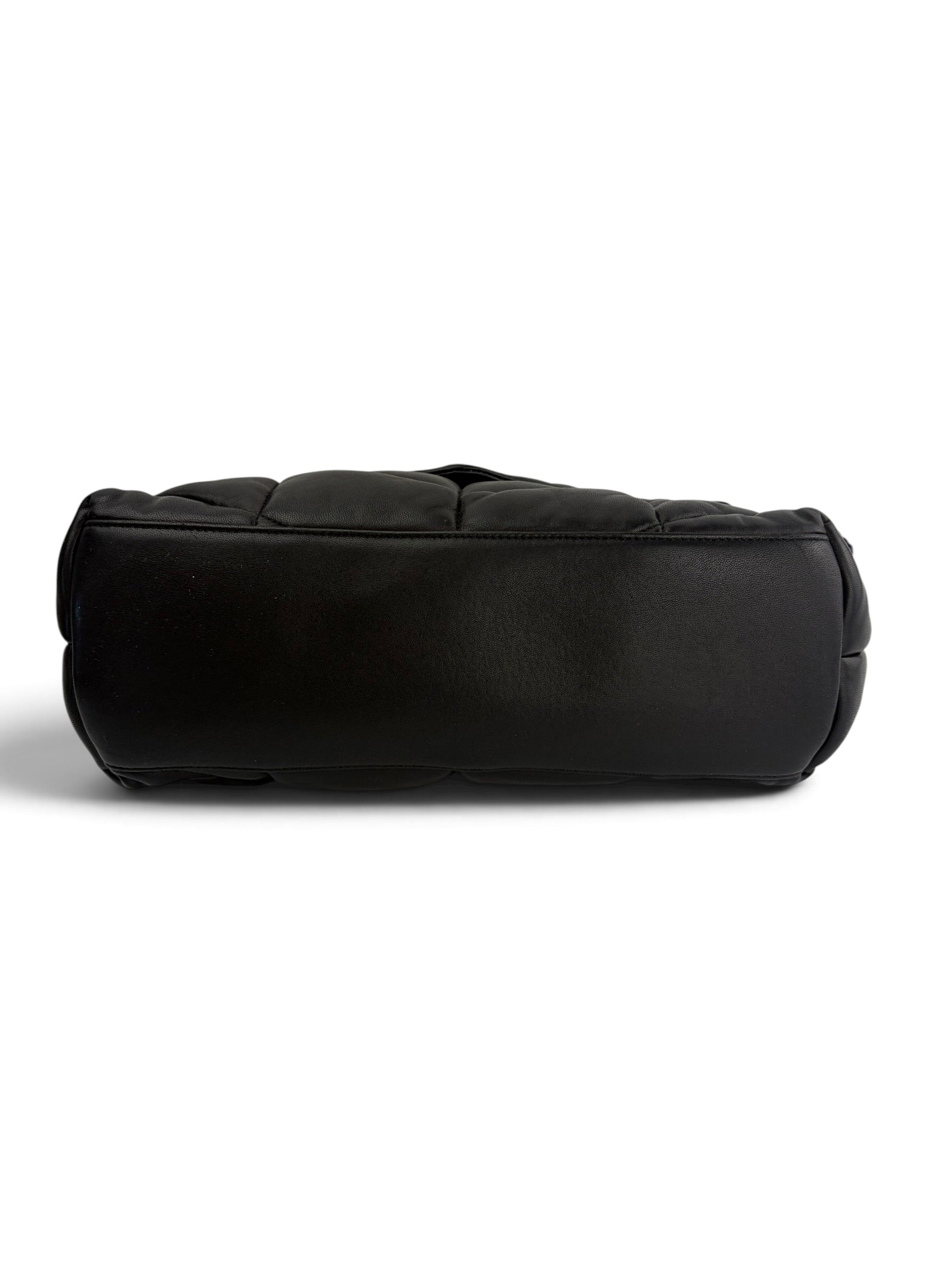 saint-laurent-black-medium-loulou-puffer-shoulder-bag-6